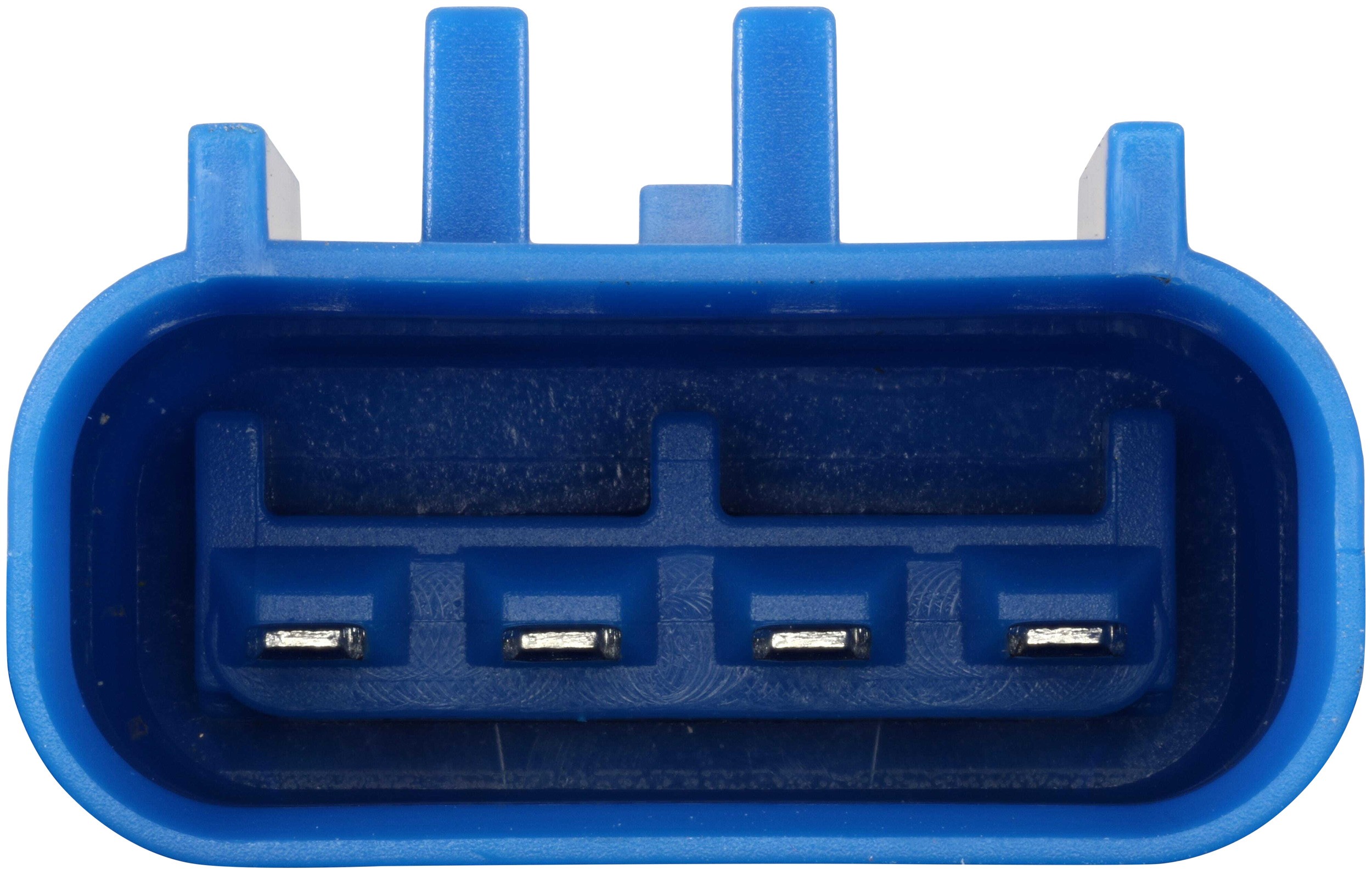 Delphi FT4015 Fuel Transfer Unit - Image 4