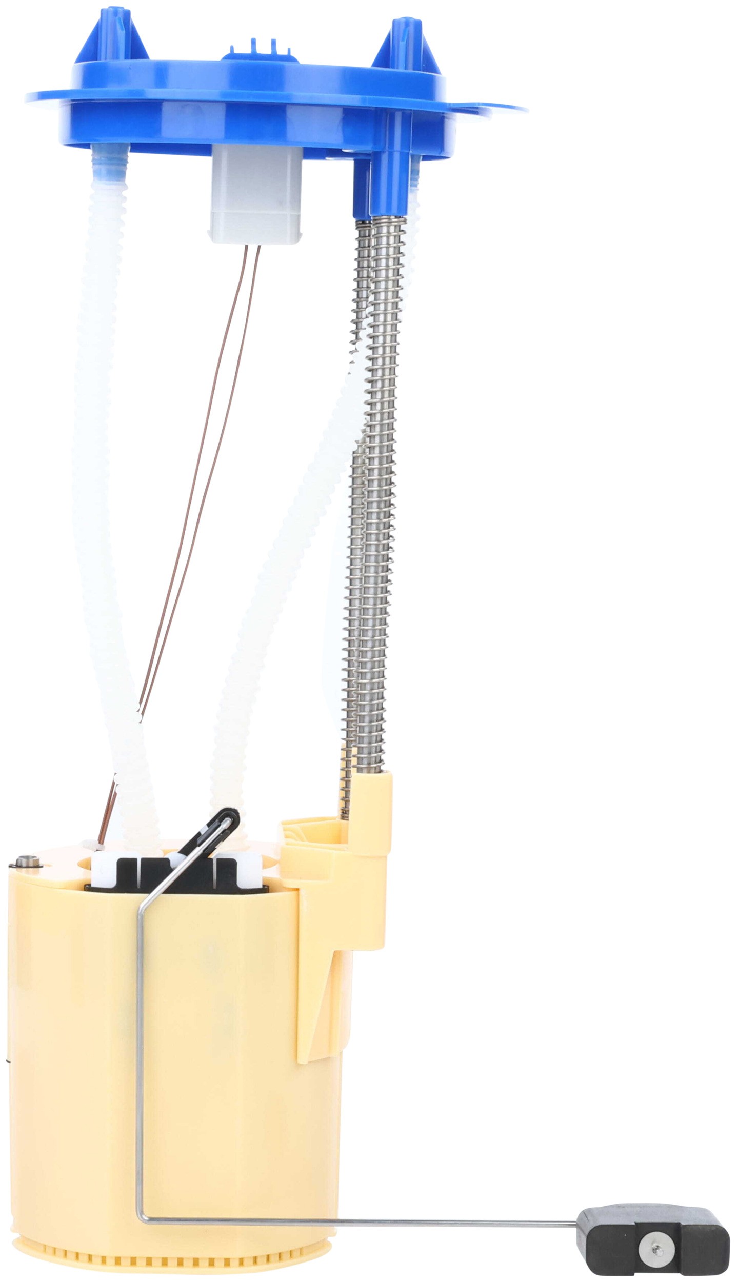 Delphi FT4015 Fuel Transfer Unit - Image 5