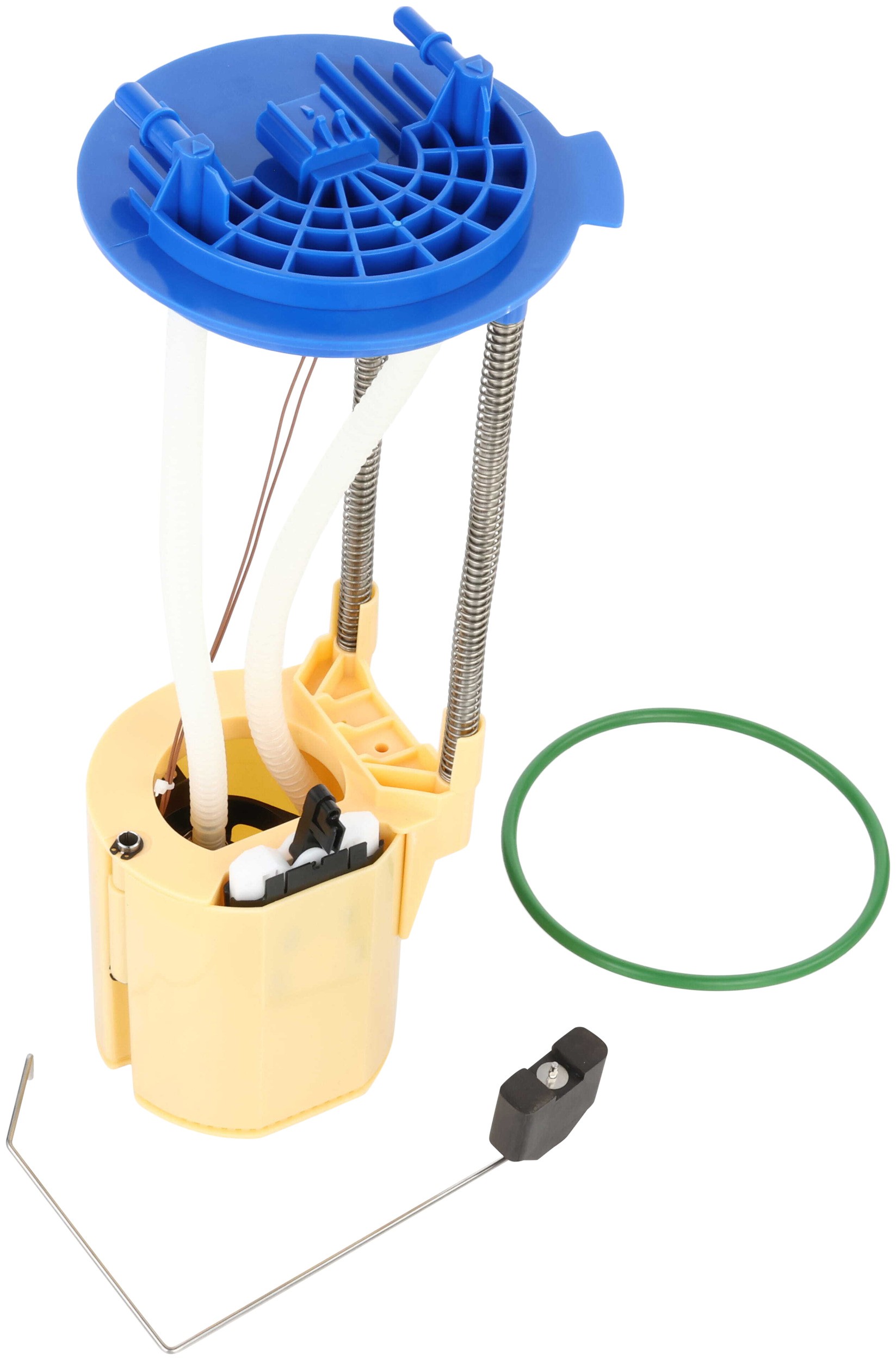 Delphi FT4015 Fuel Transfer Unit - Image 6