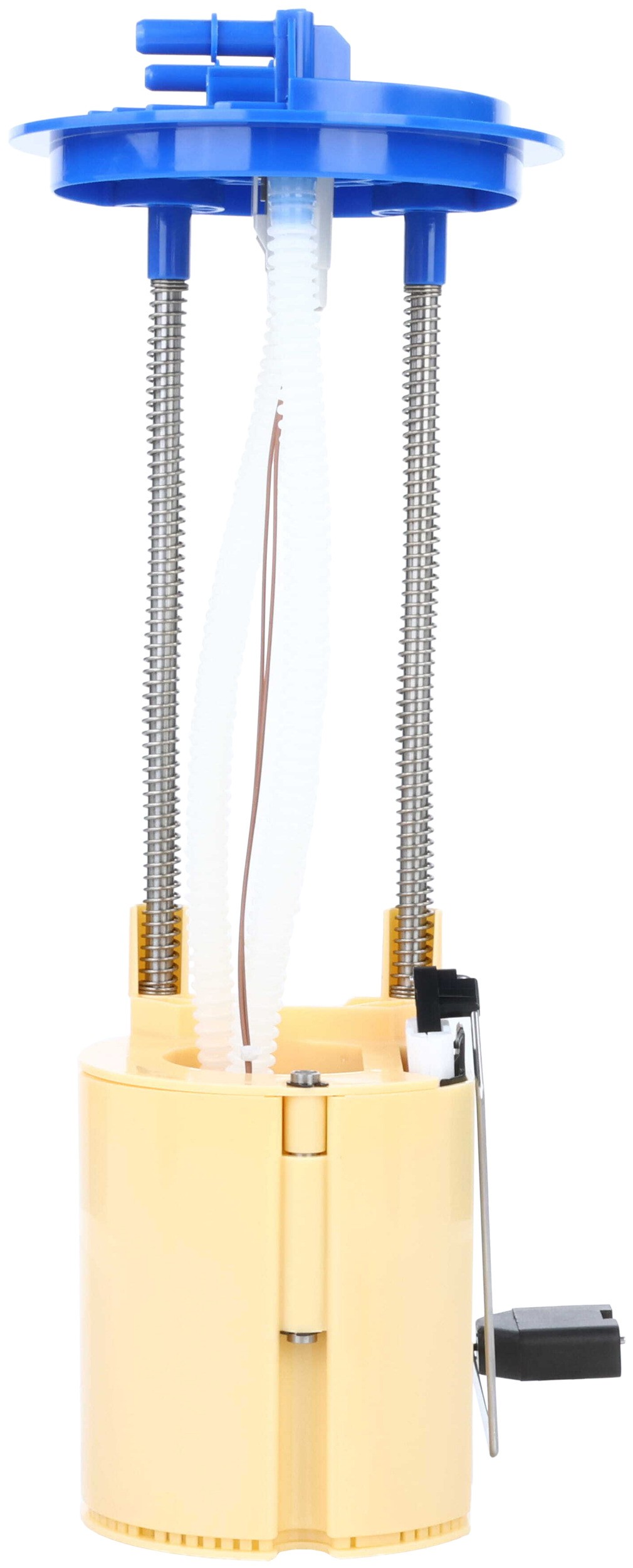 Delphi FT4015 Fuel Transfer Unit - Image 7