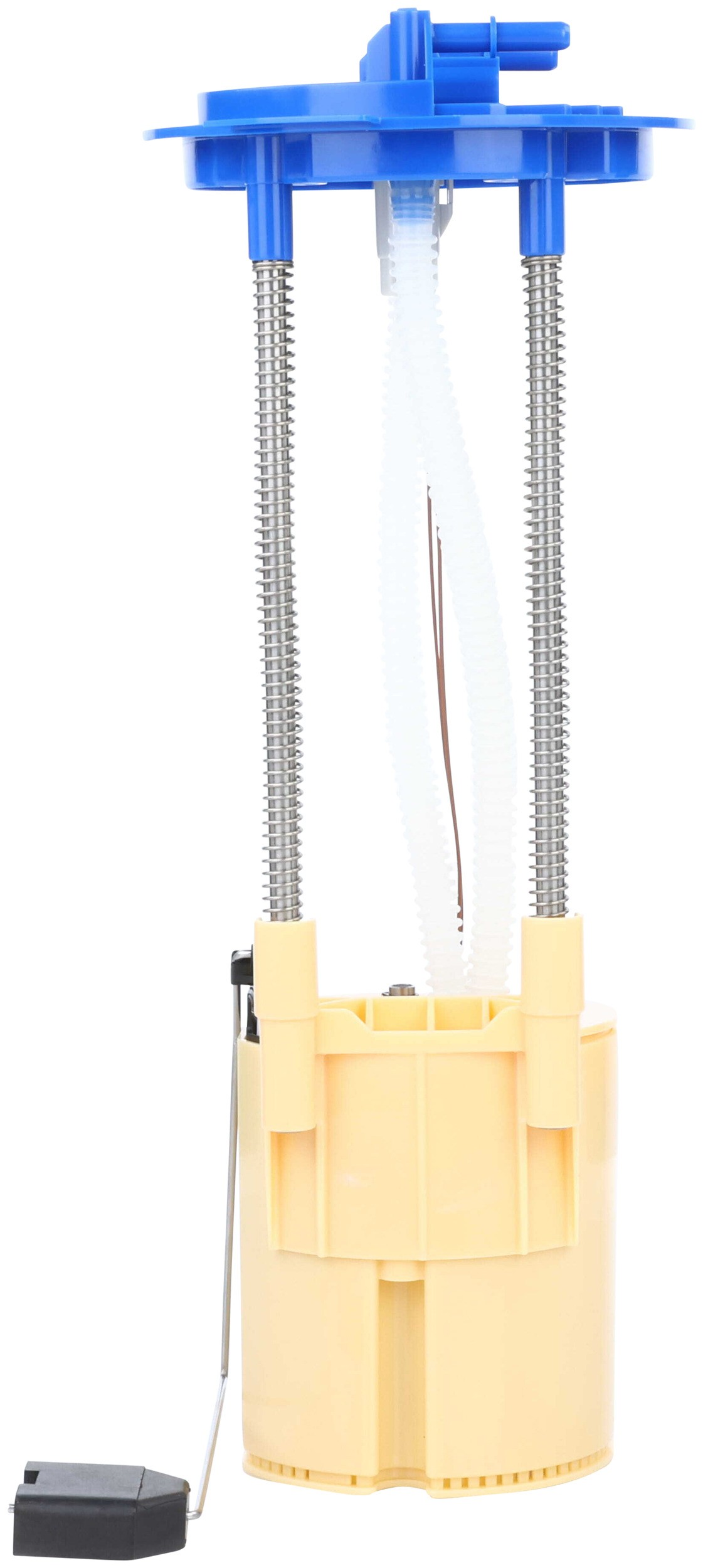 Delphi FT4015 Fuel Transfer Unit - Image 8