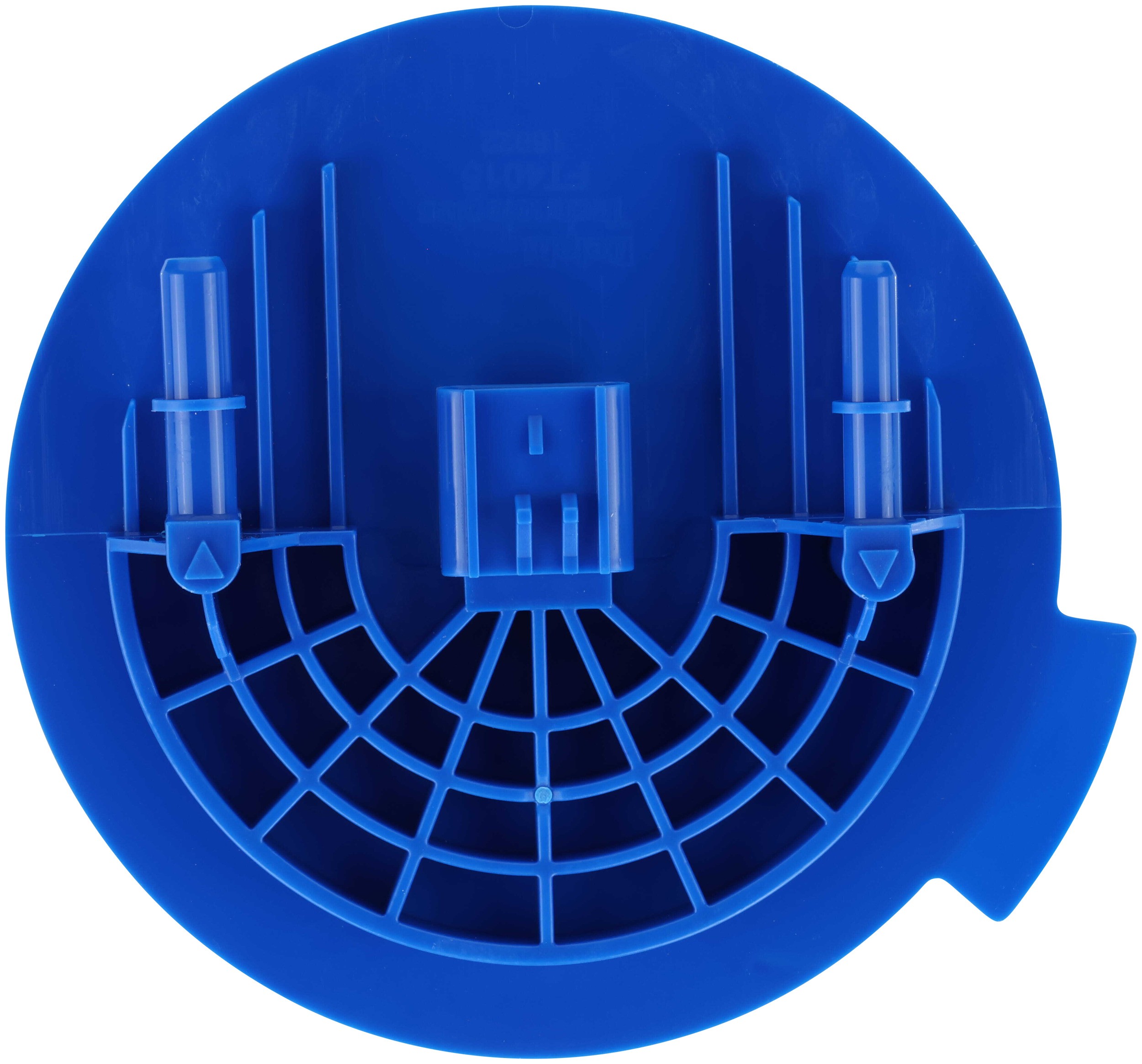 Delphi FT4015 Fuel Transfer Unit - Image 9