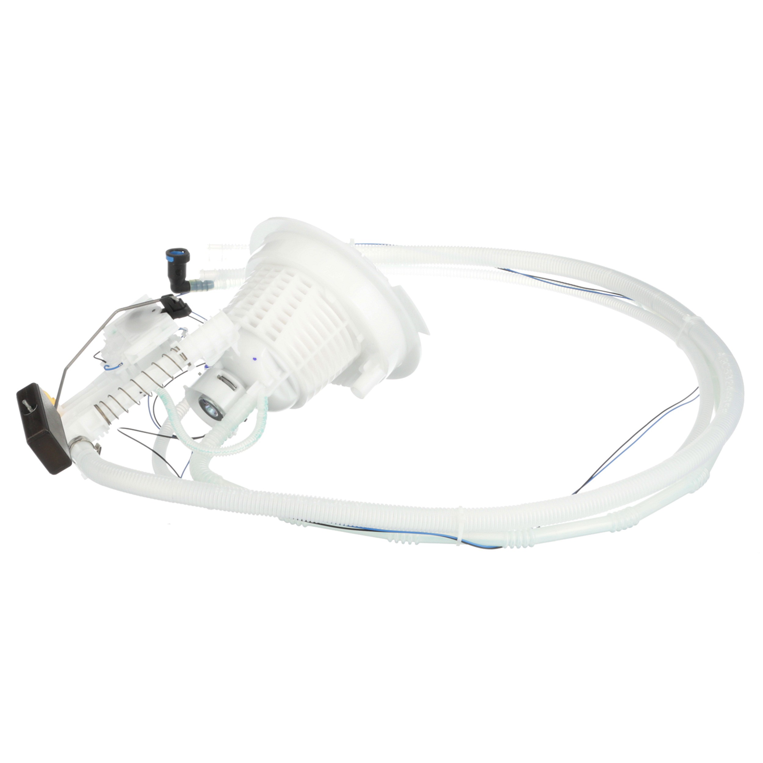 Delphi FT4018 Fuel Transfer Unit