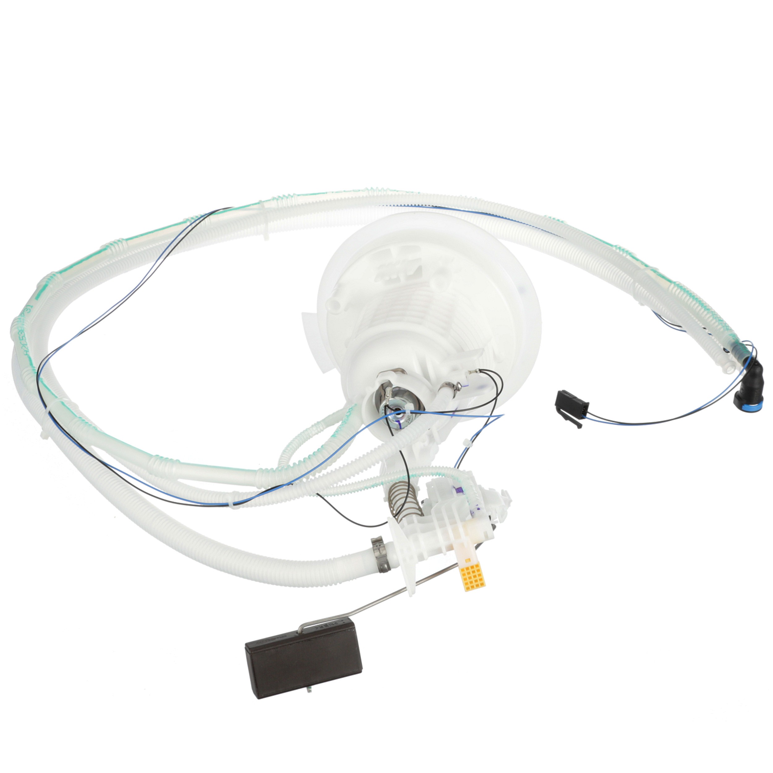 Delphi FT4018 Fuel Transfer Unit - Image 2
