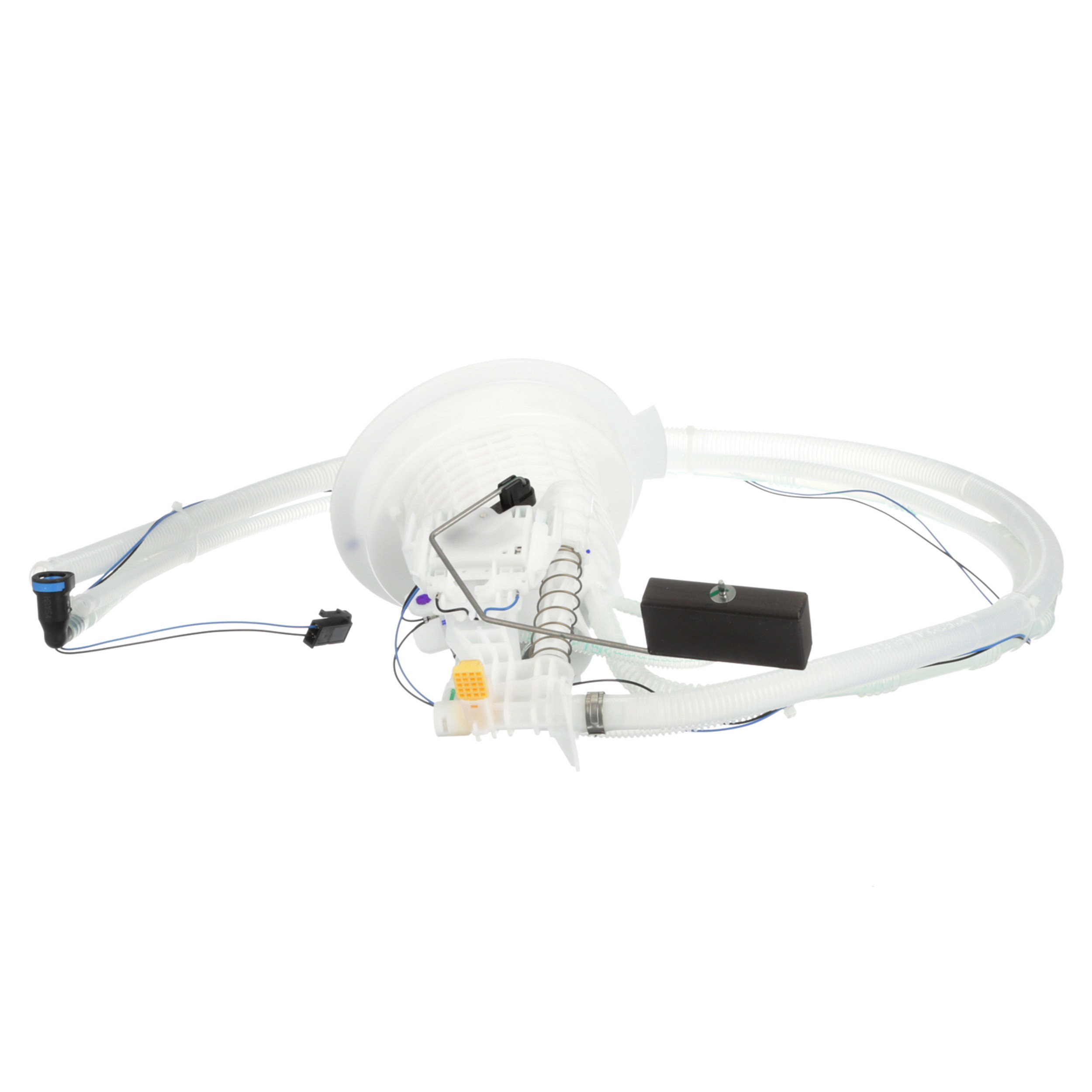 Delphi FT4018 Fuel Transfer Unit - Image 3