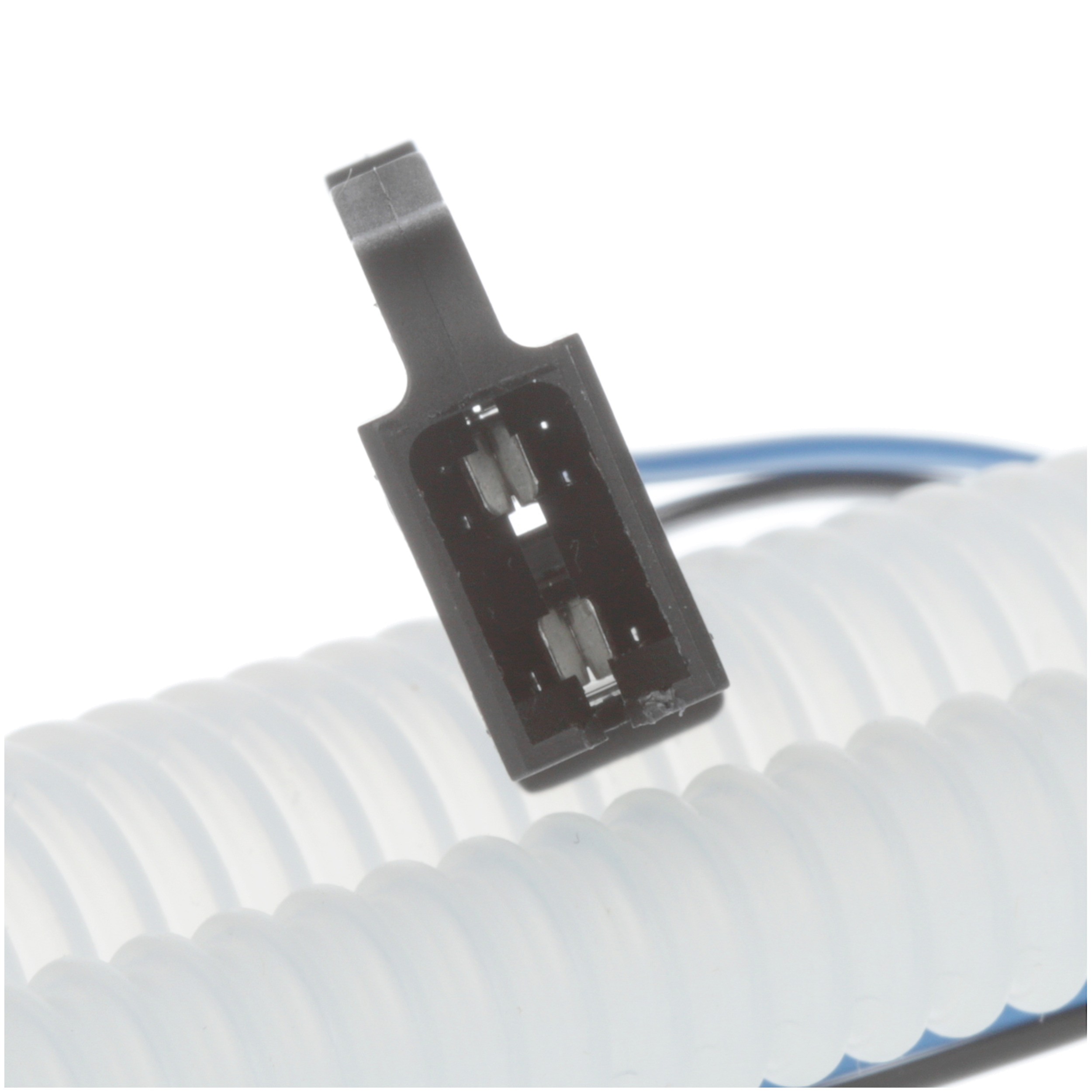 Delphi FT4018 Fuel Transfer Unit - Image 4