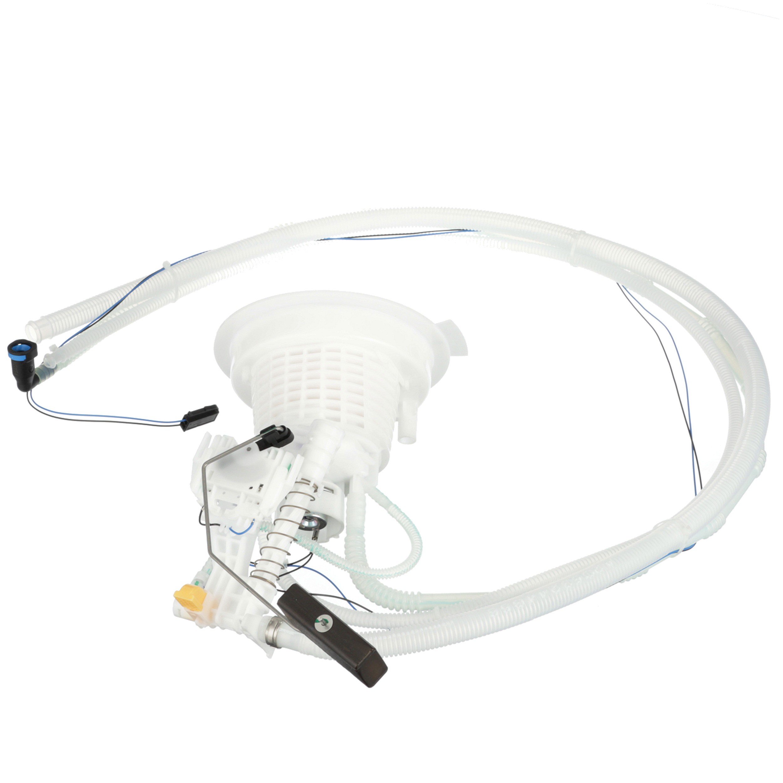 Delphi FT4018 Fuel Transfer Unit - Image 5