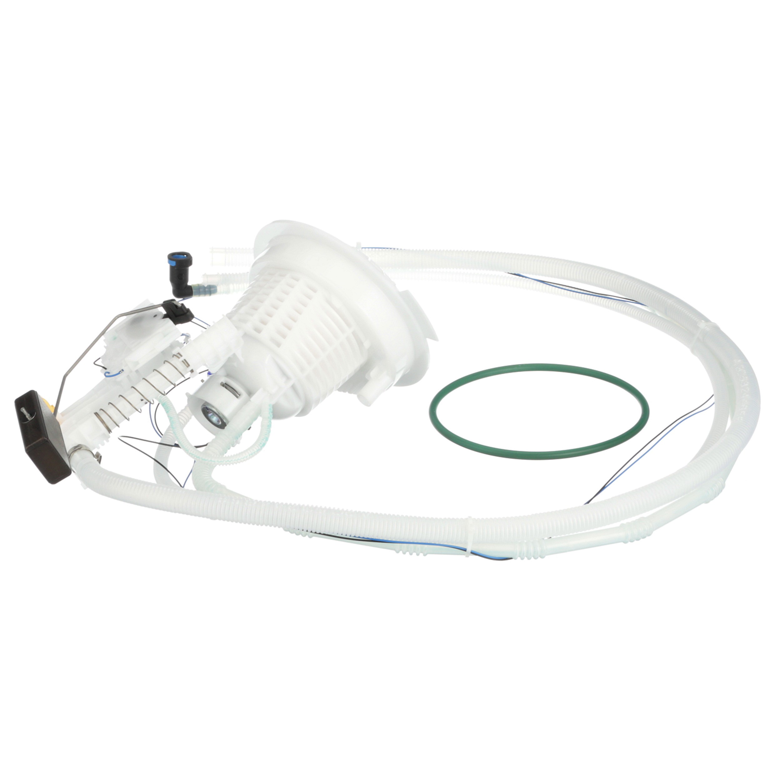 Delphi FT4018 Fuel Transfer Unit - Image 6