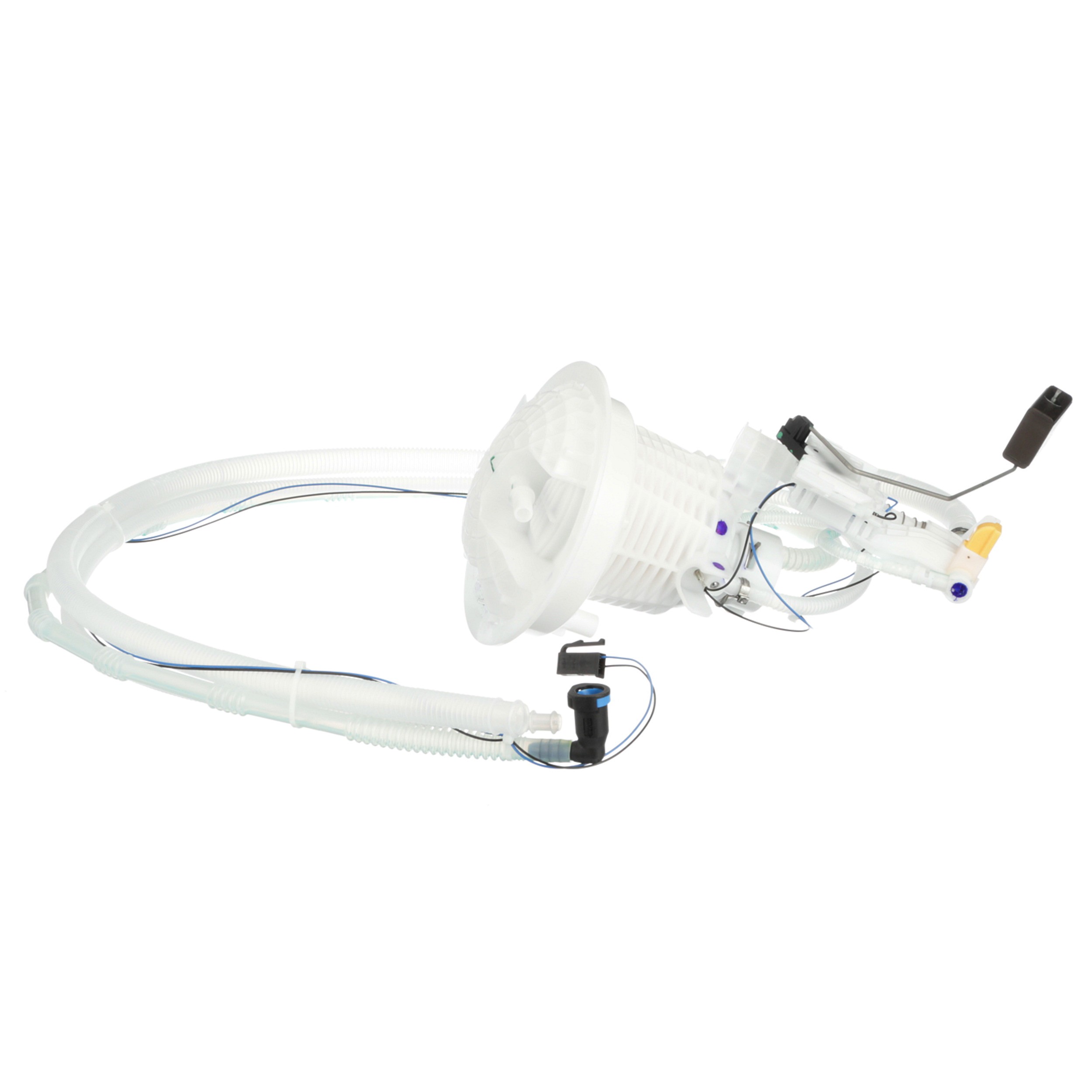 Delphi FT4018 Fuel Transfer Unit - Image 7