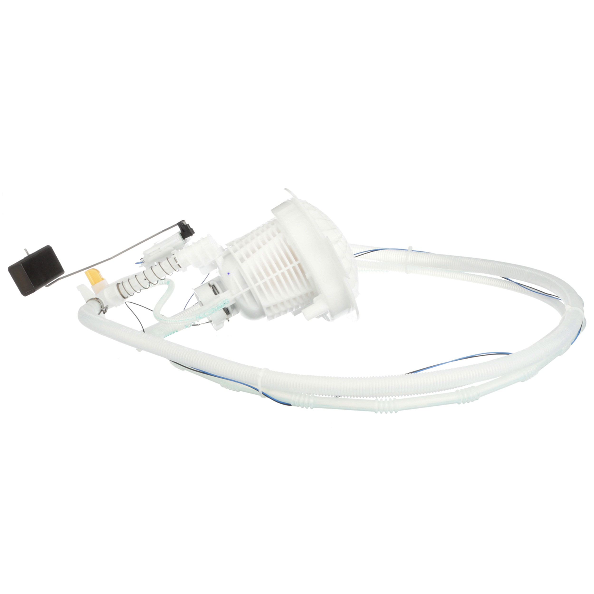 Delphi FT4018 Fuel Transfer Unit - Image 8