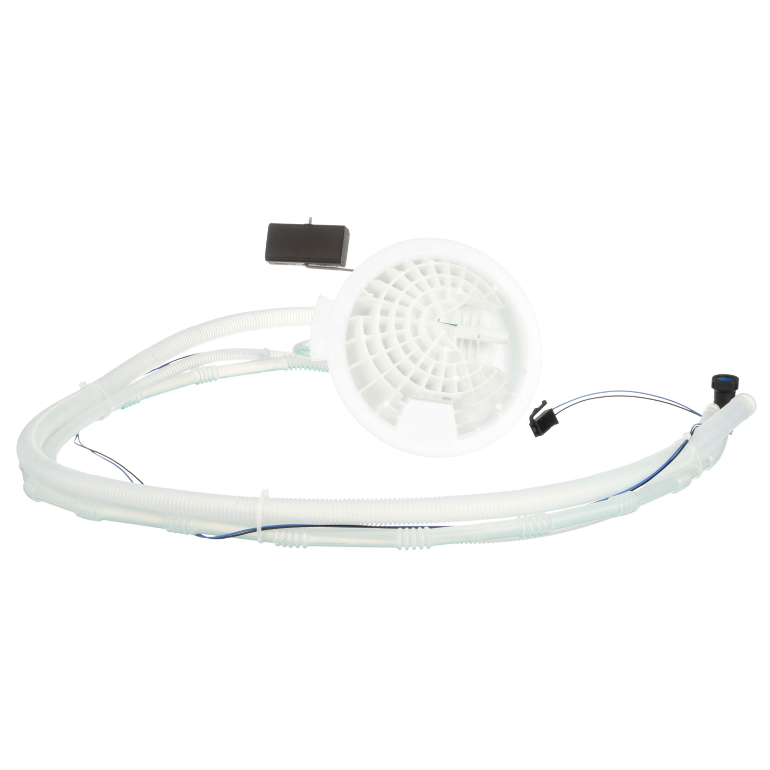 Delphi FT4018 Fuel Transfer Unit - Image 9