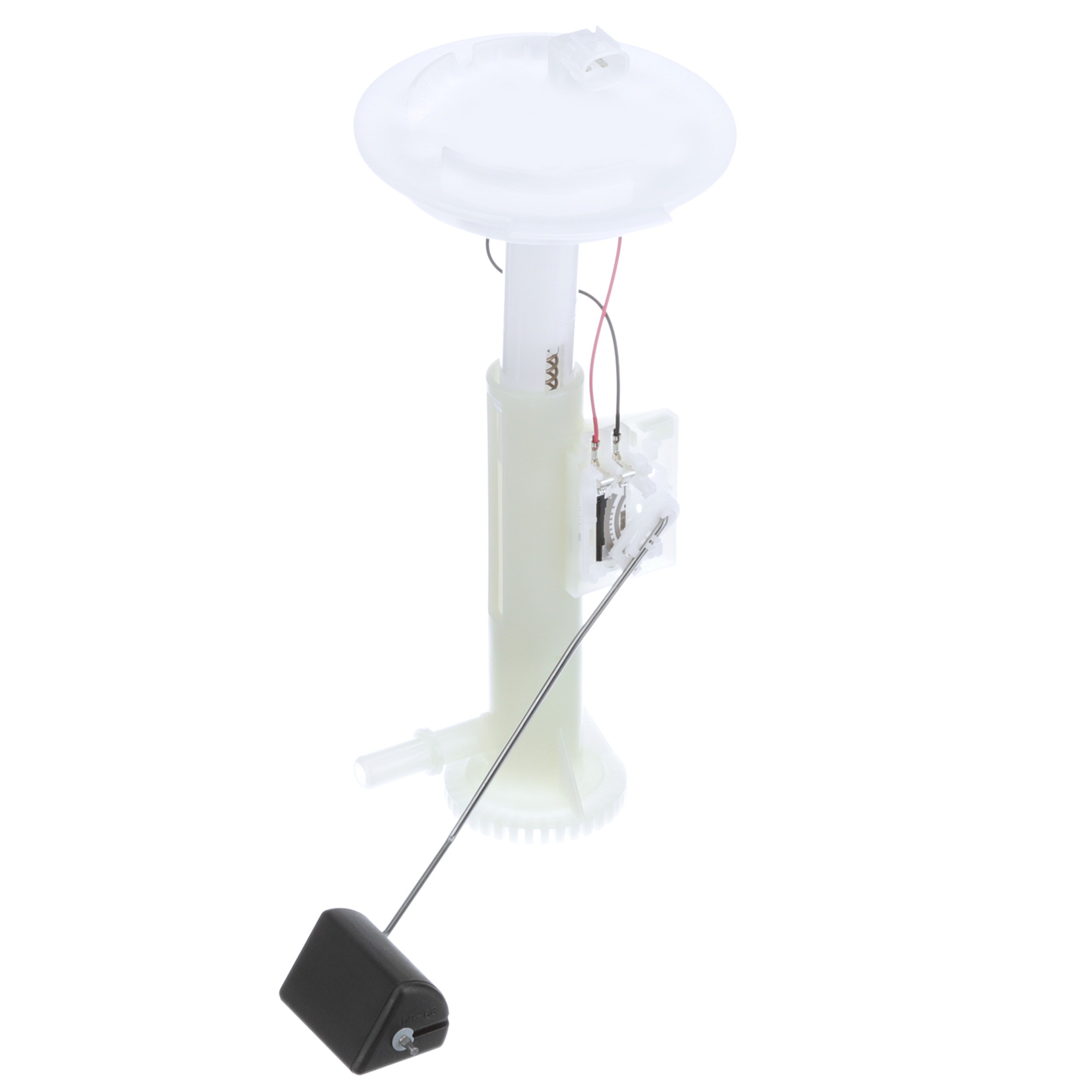 Delphi FT4020 Fuel Transfer Unit
