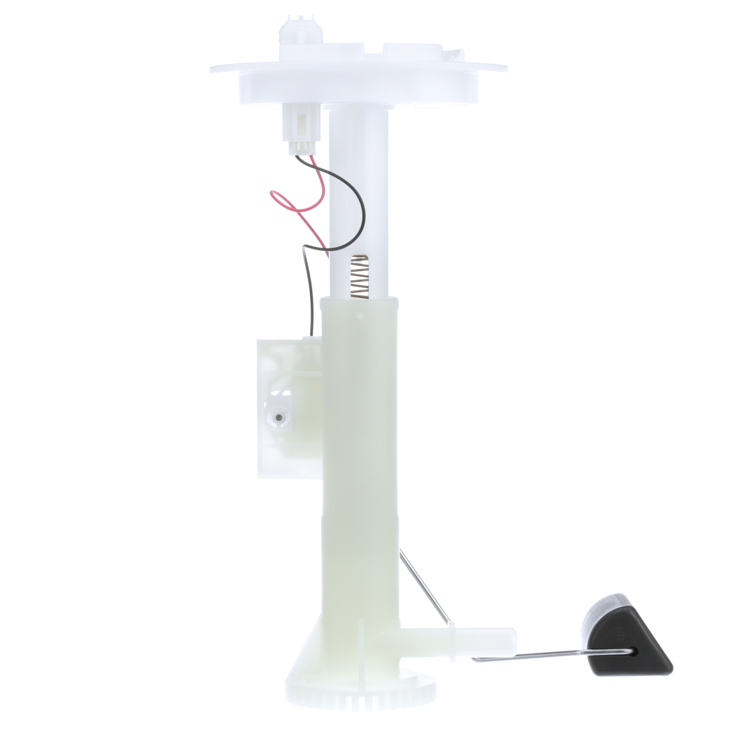 Delphi FT4020 Fuel Transfer Unit - Image 2