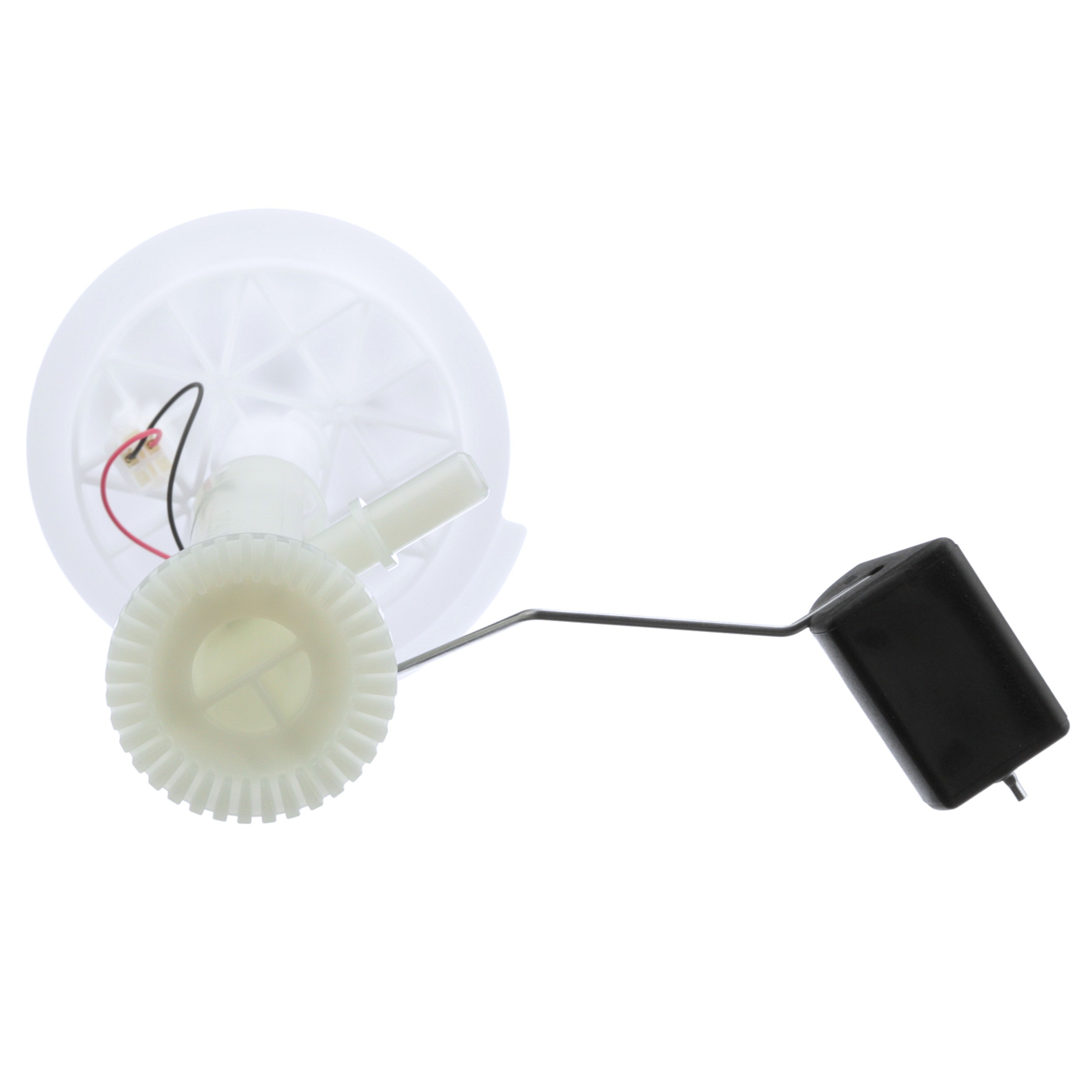 Delphi FT4020 Fuel Transfer Unit - Image 3