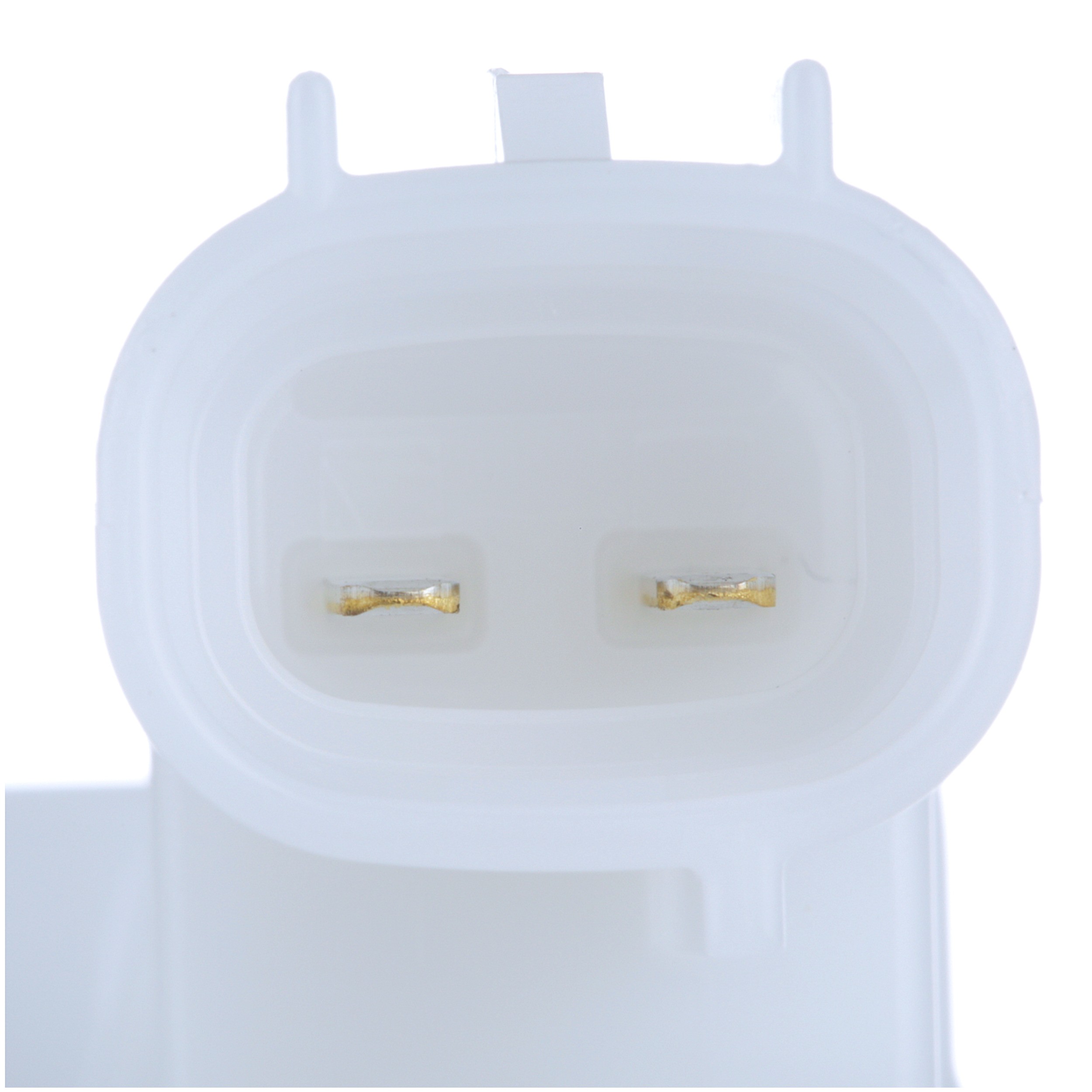 Delphi FT4020 Fuel Transfer Unit - Image 4
