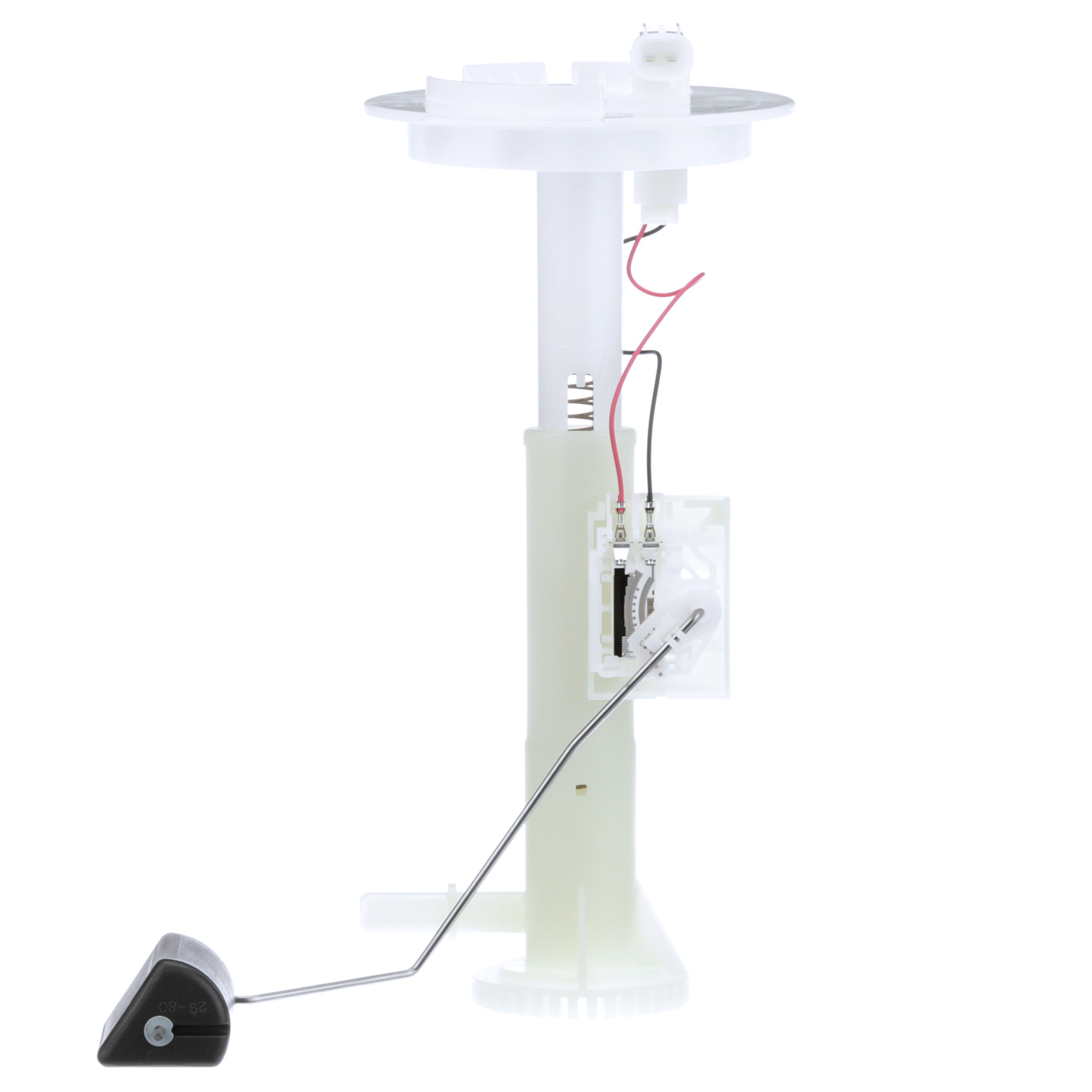 Delphi FT4020 Fuel Transfer Unit - Image 5
