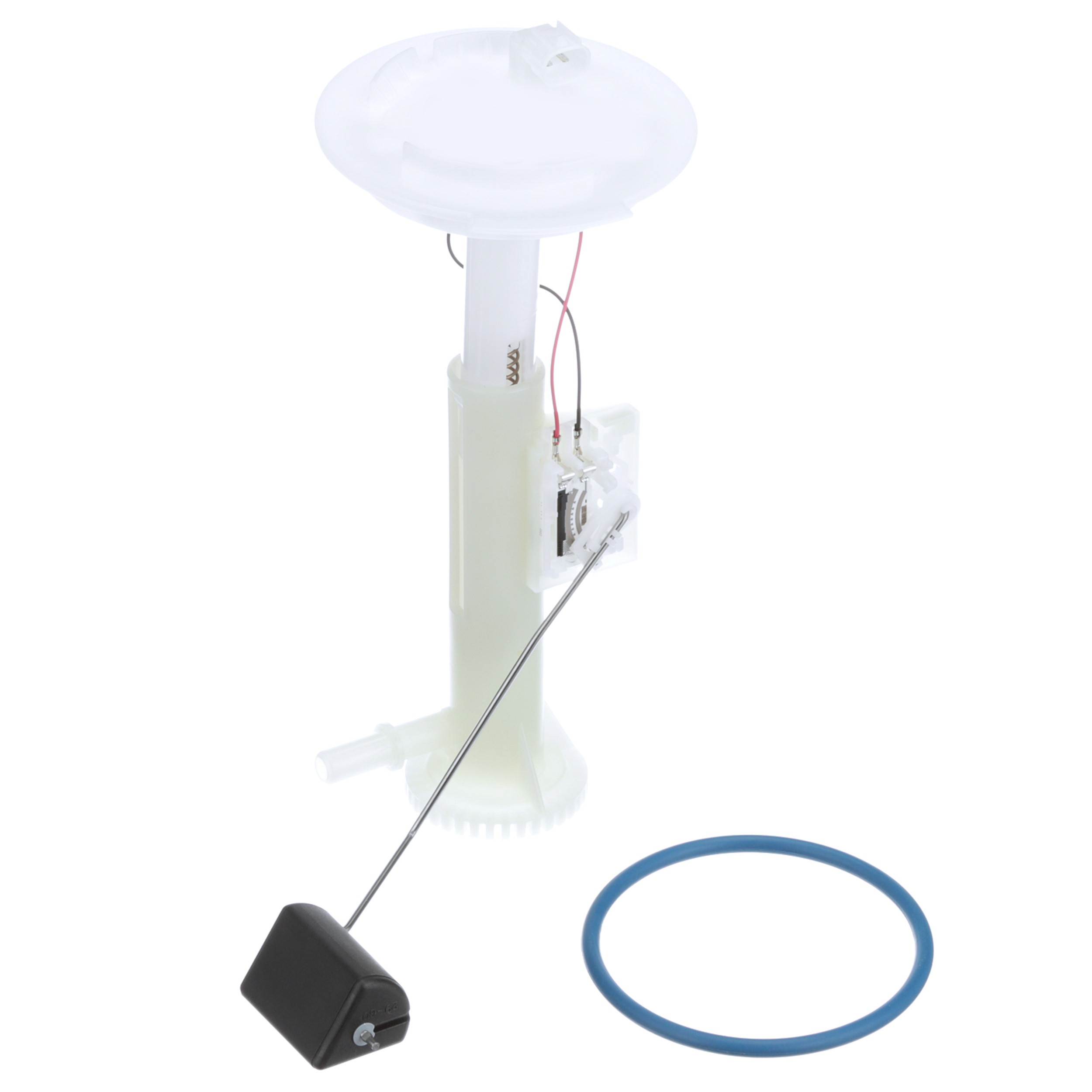 Delphi FT4020 Fuel Transfer Unit - Image 6