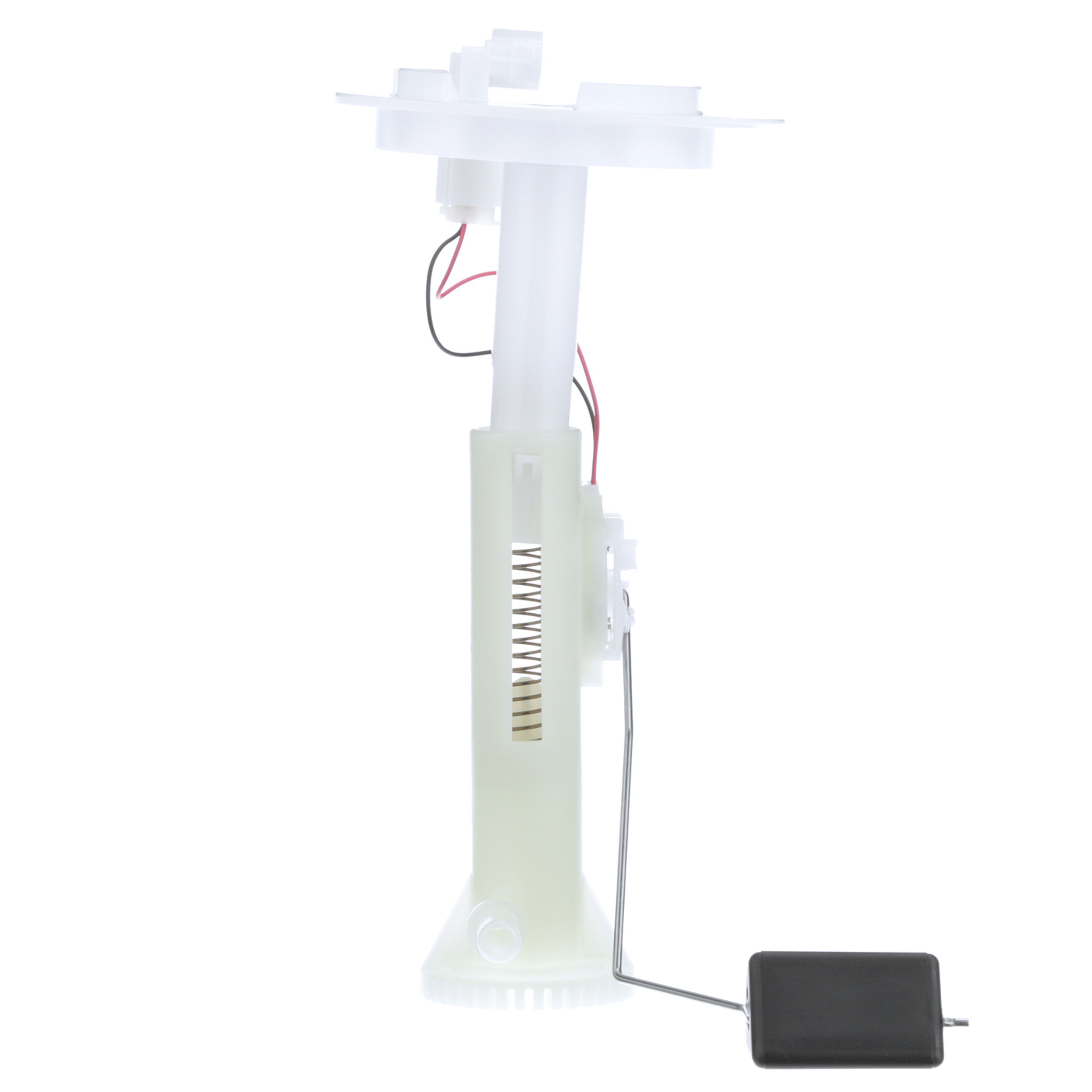 Delphi FT4020 Fuel Transfer Unit - Image 7