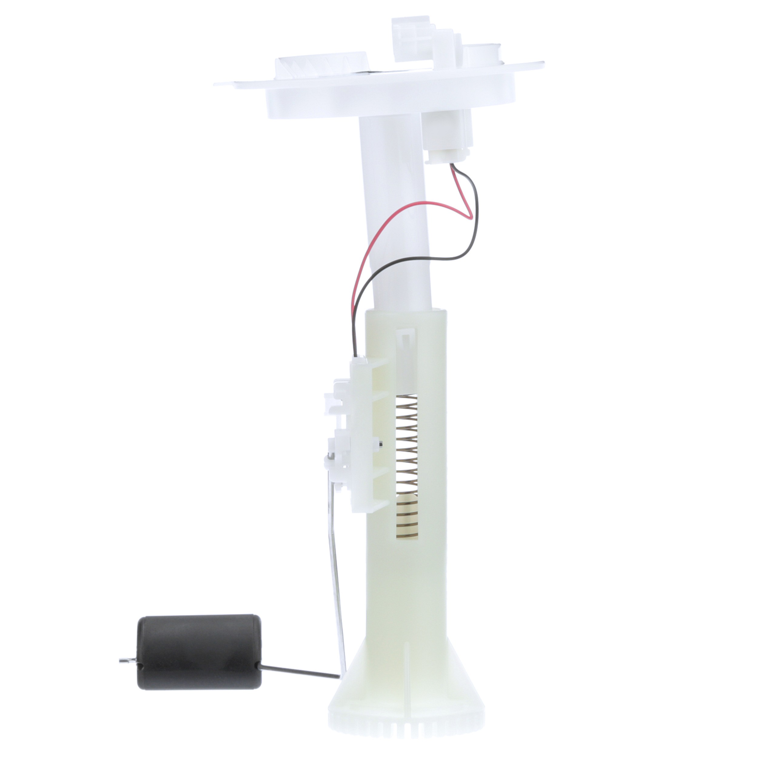 Delphi FT4020 Fuel Transfer Unit - Image 8