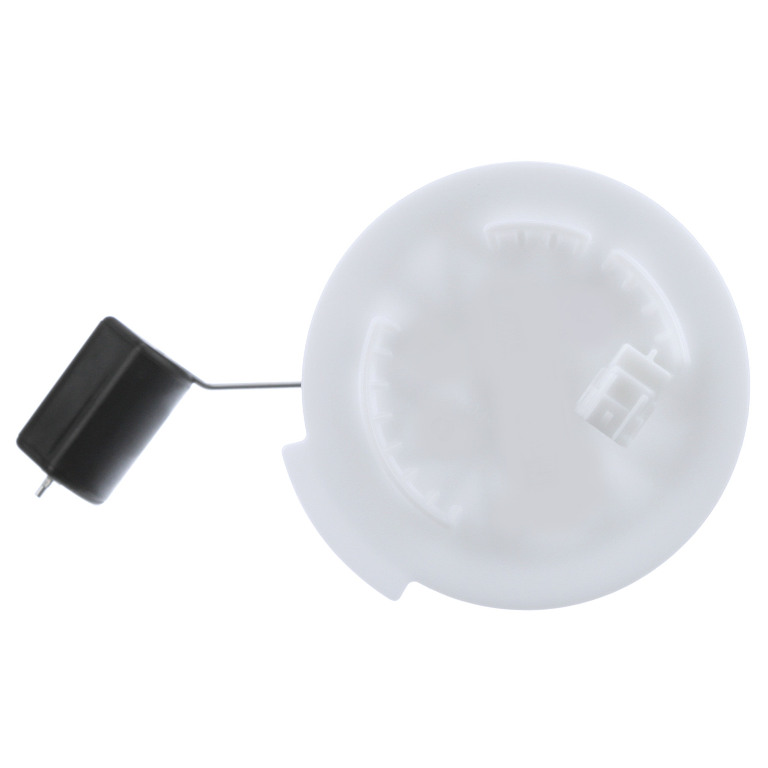 Delphi FT4020 Fuel Transfer Unit - Image 9