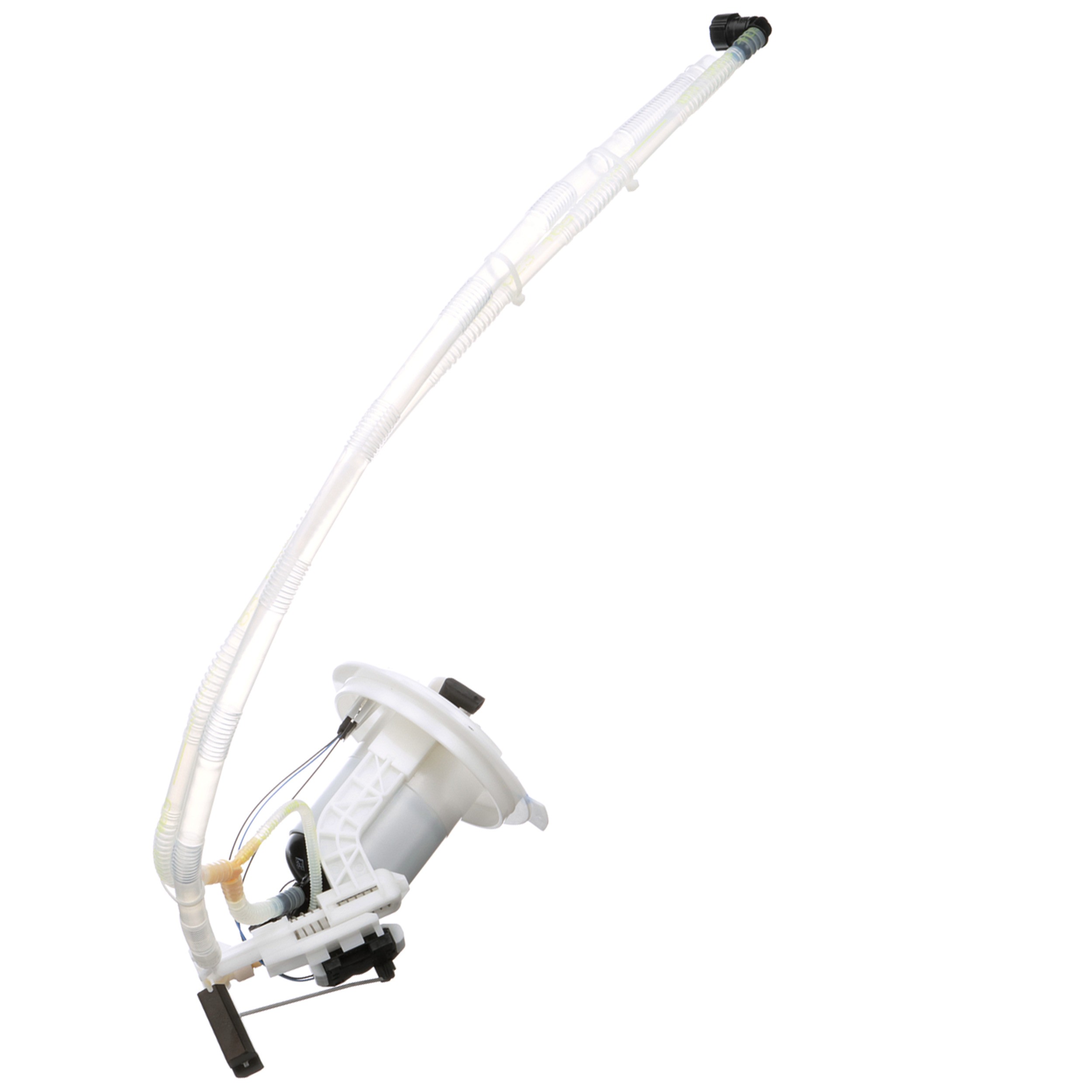 Delphi FT4022 Fuel Transfer Unit