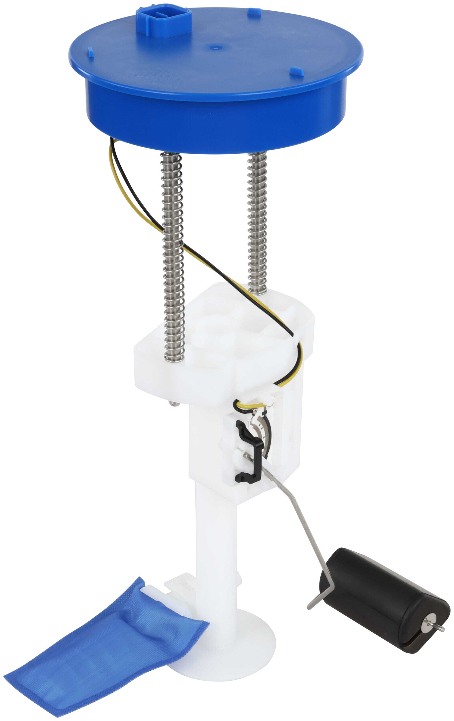 Delphi FT4024 Fuel Transfer Unit