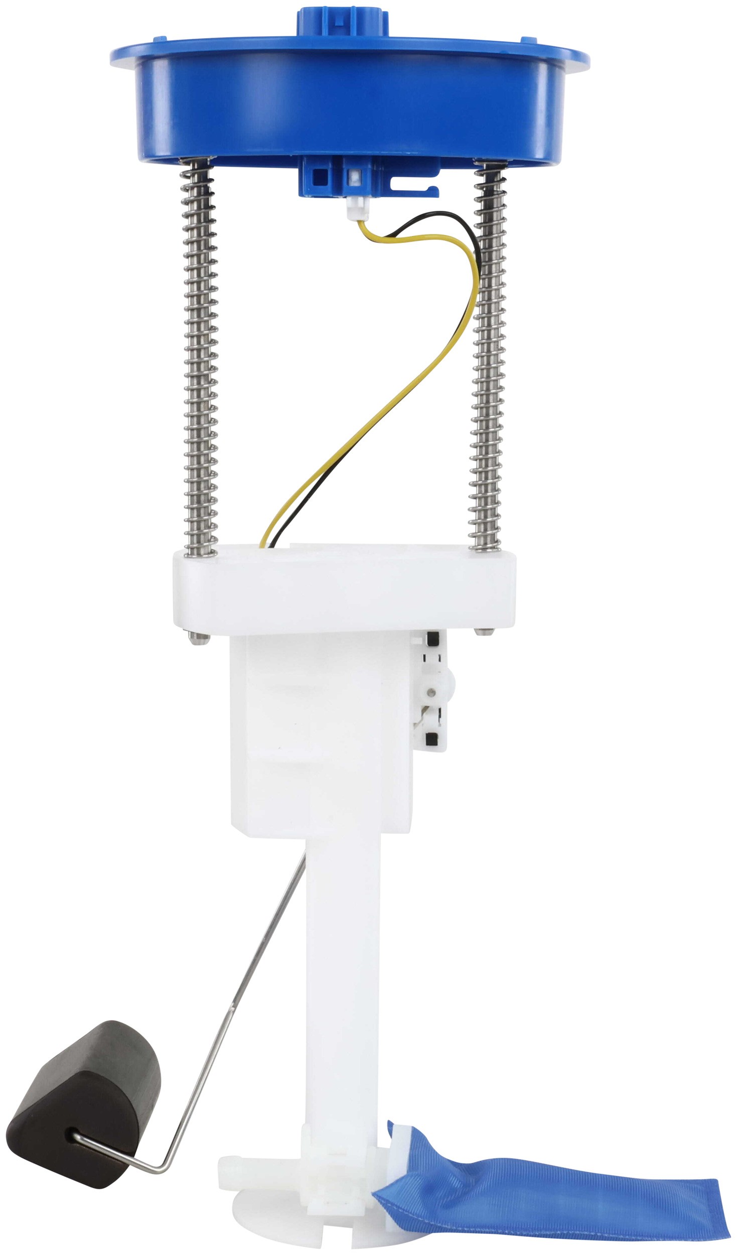 Delphi FT4024 Fuel Transfer Unit - Image 2