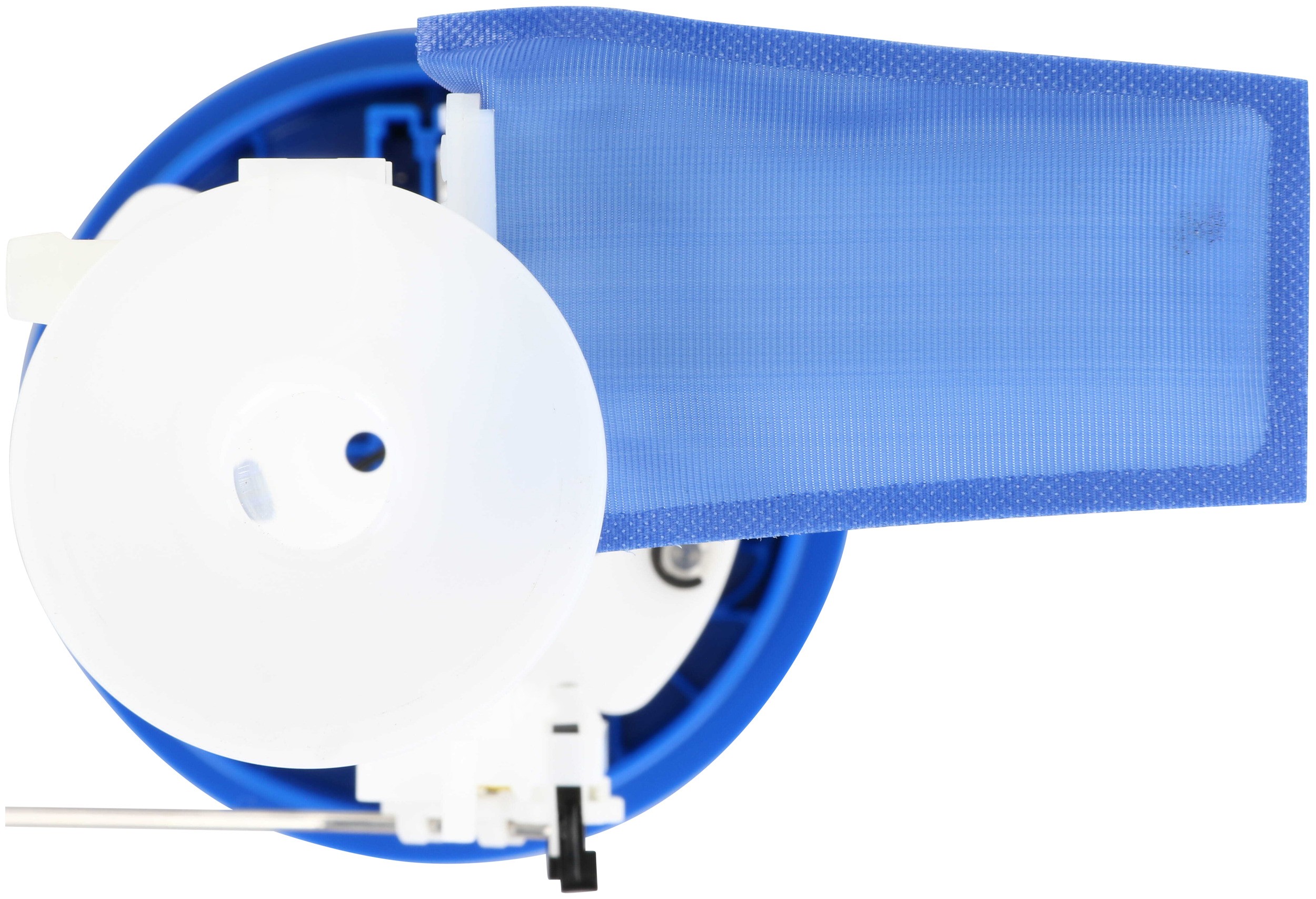 Delphi FT4024 Fuel Transfer Unit - Image 3