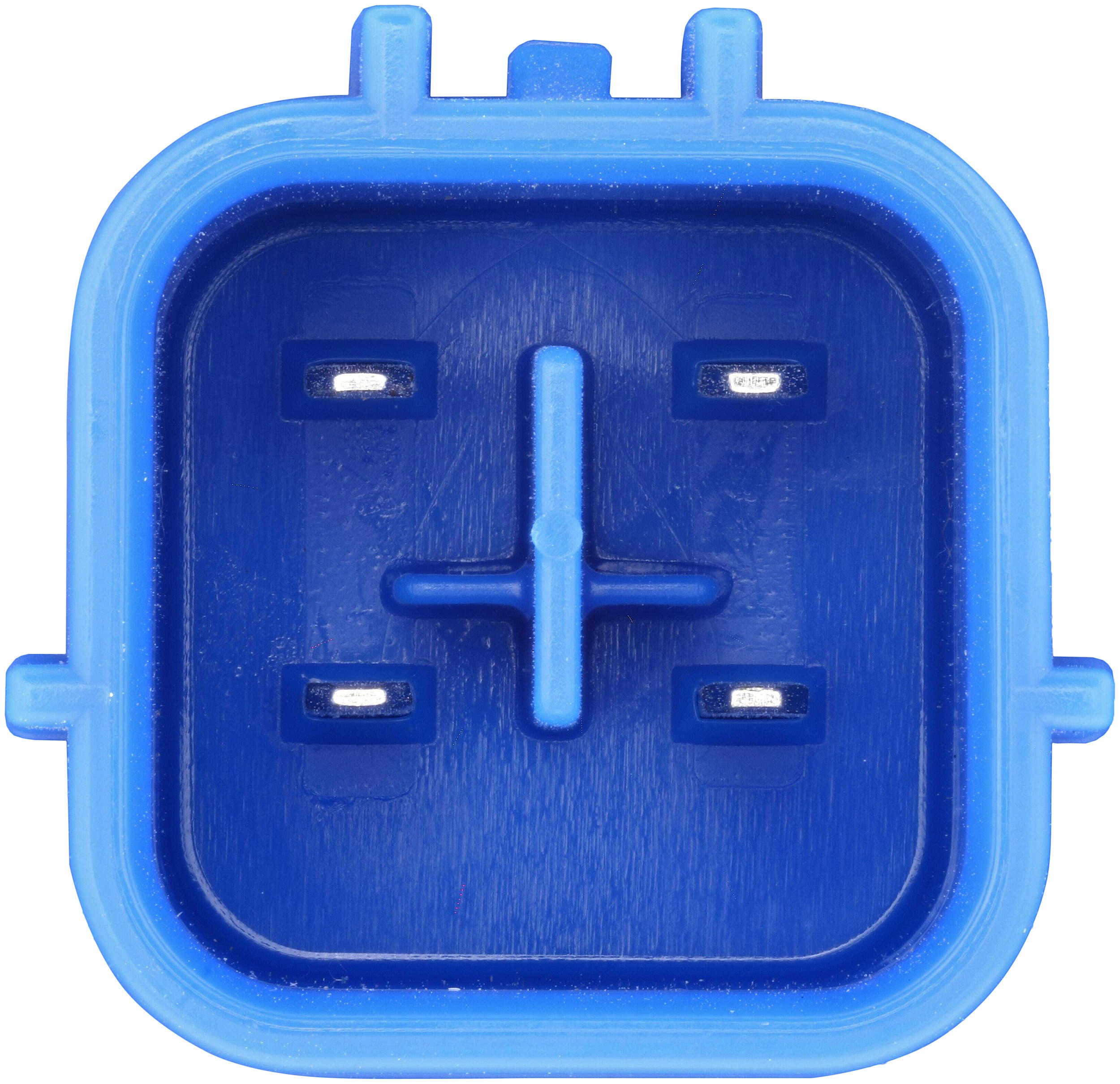 Delphi FT4024 Fuel Transfer Unit - Image 4