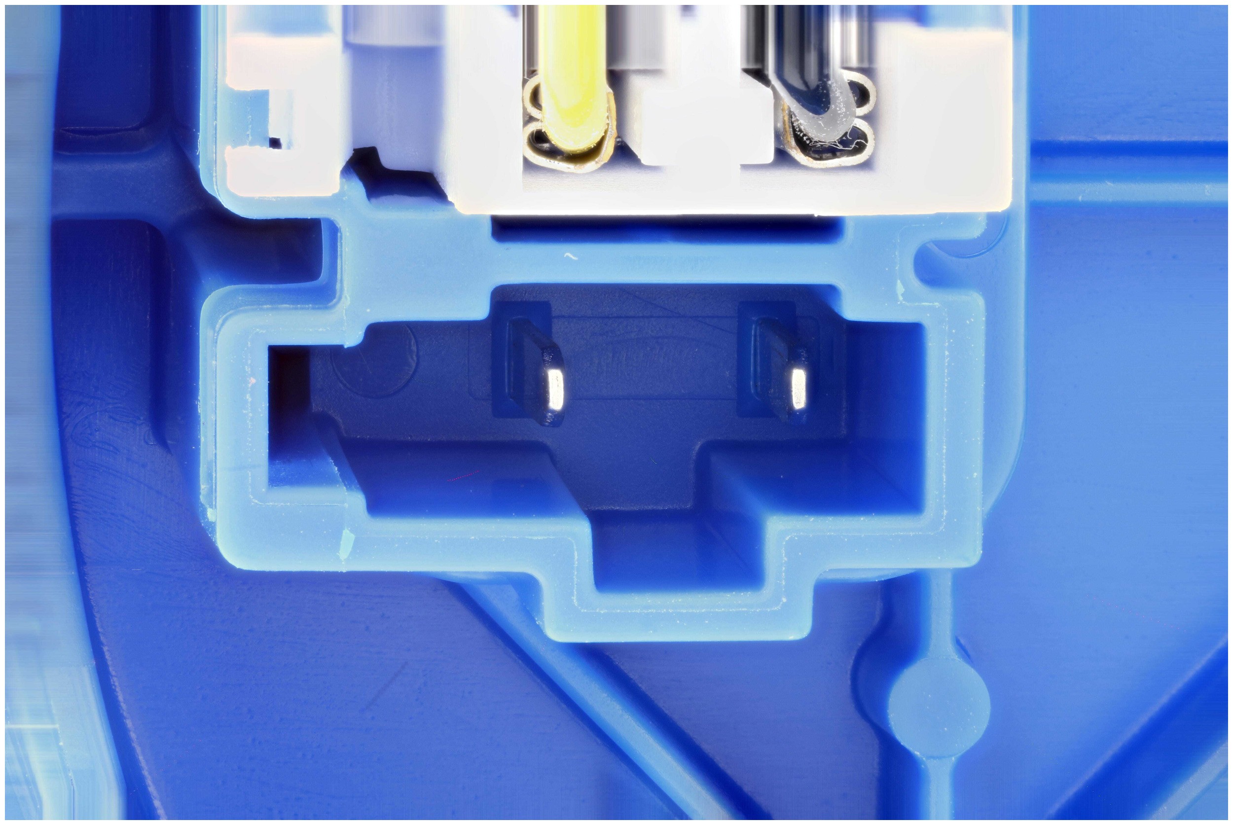 Delphi FT4024 Fuel Transfer Unit - Image 5