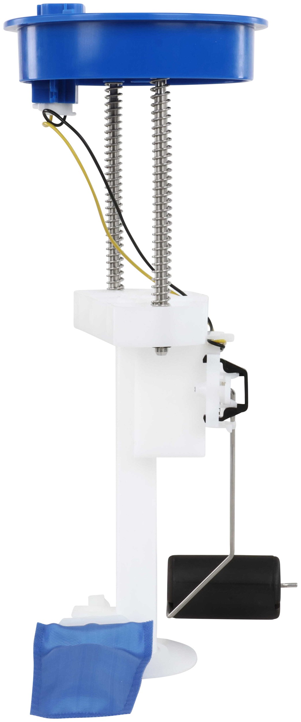 Delphi FT4024 Fuel Transfer Unit - Image 8