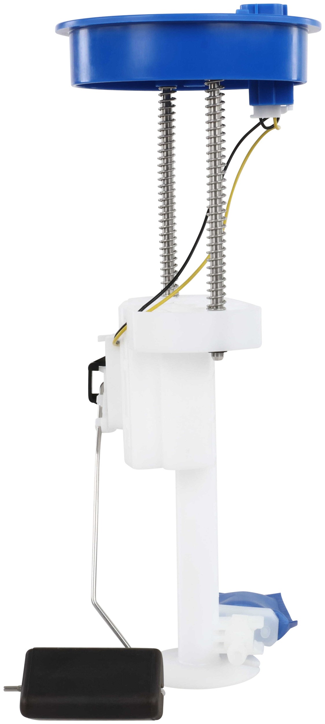 Delphi FT4024 Fuel Transfer Unit - Image 9