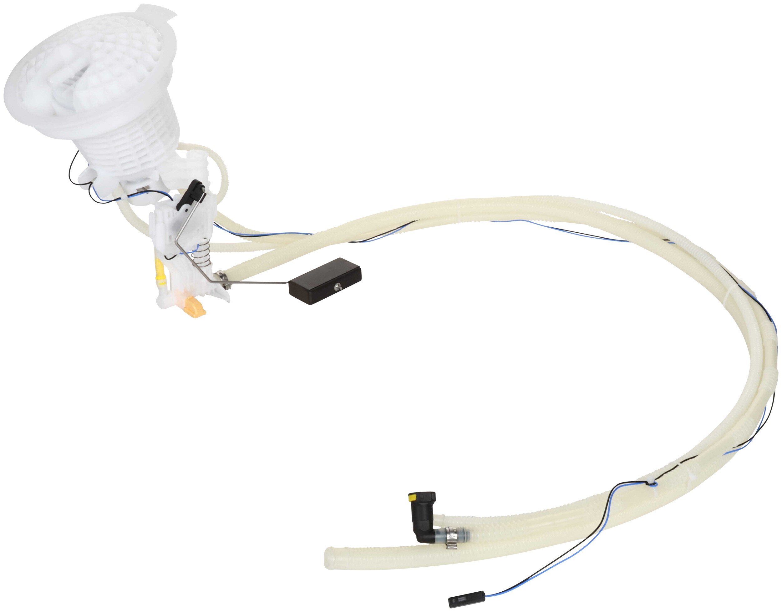 Delphi FT4028 Fuel Transfer Unit