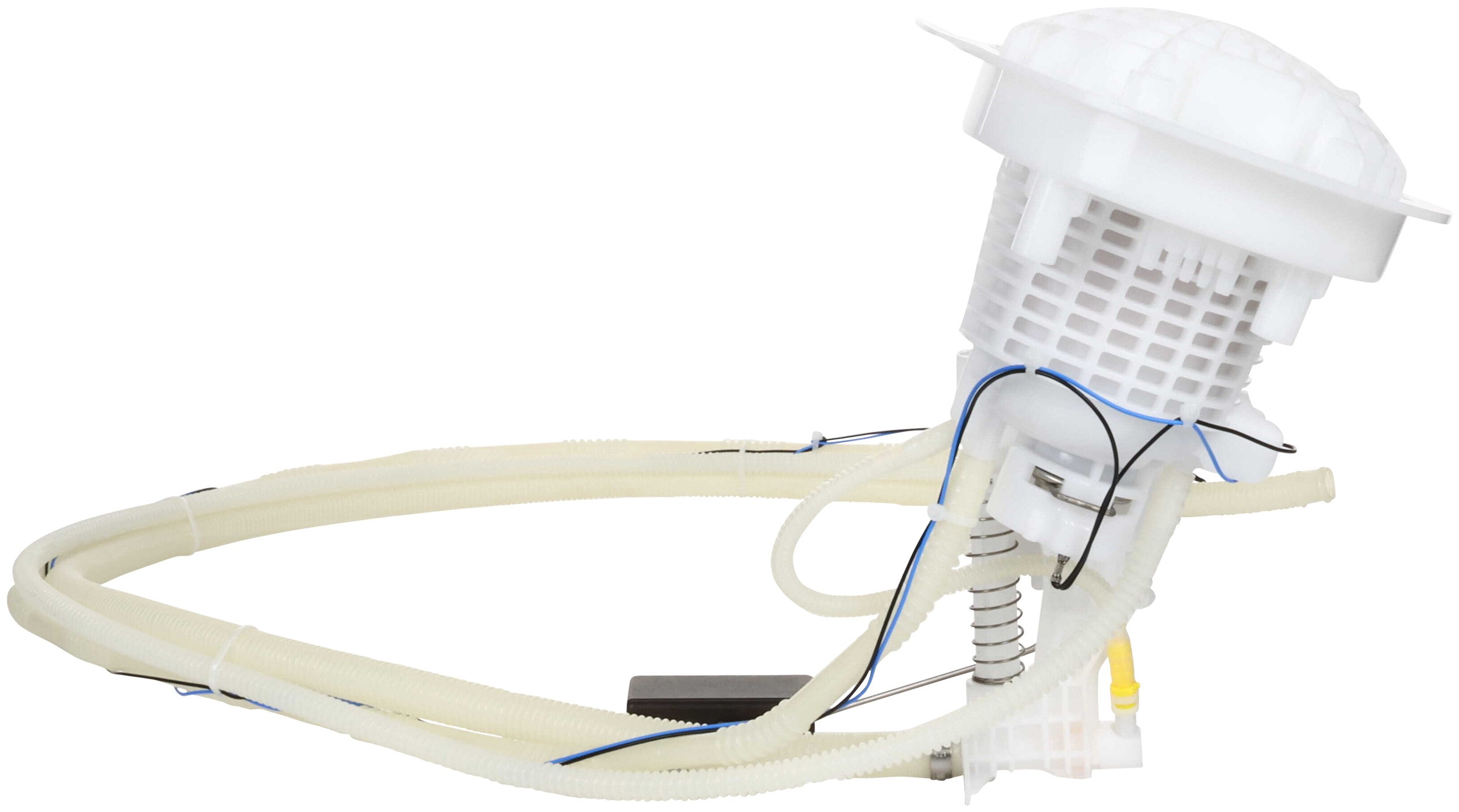 Delphi FT4028 Fuel Transfer Unit - Image 2