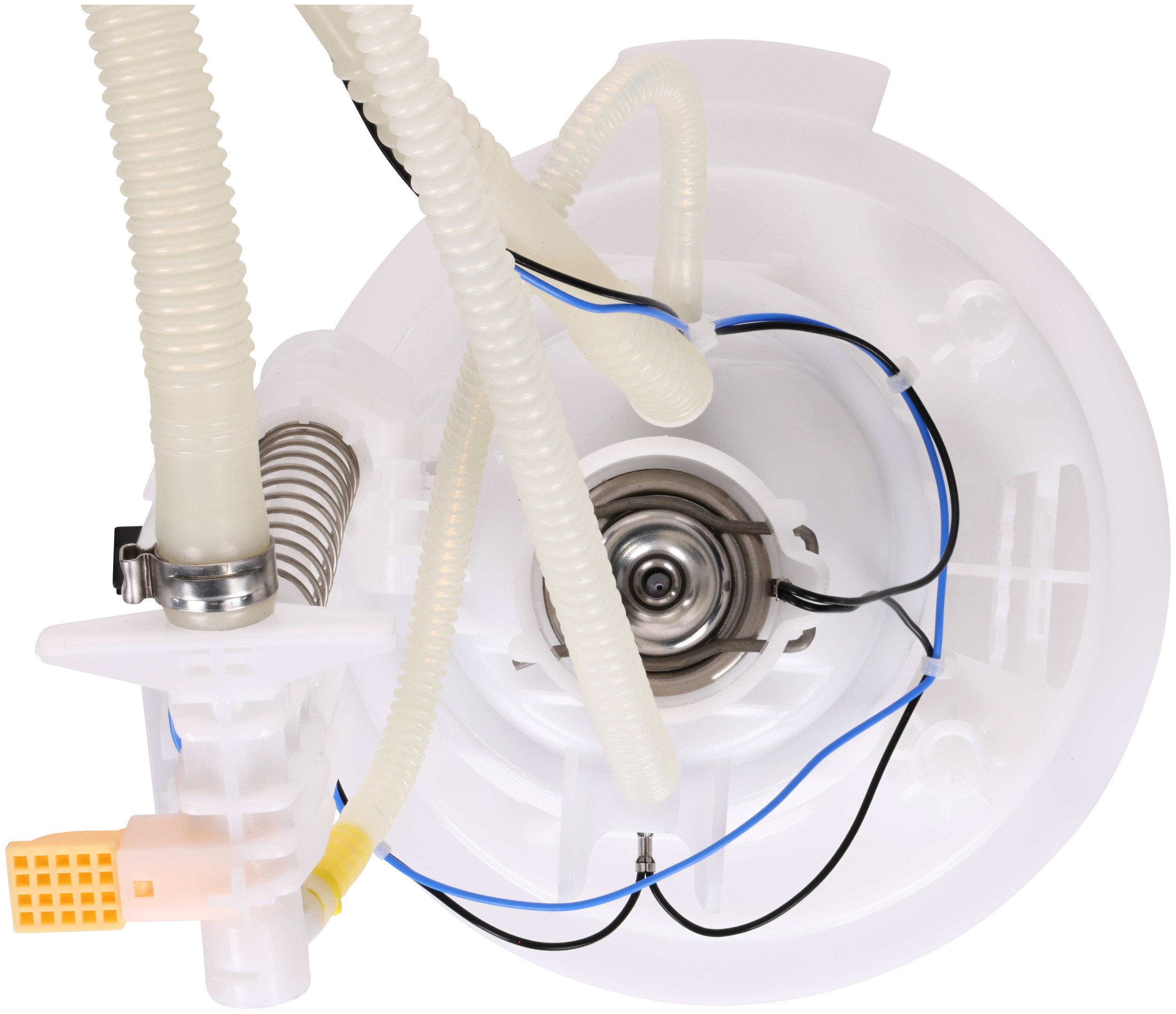 Delphi FT4028 Fuel Transfer Unit - Image 3