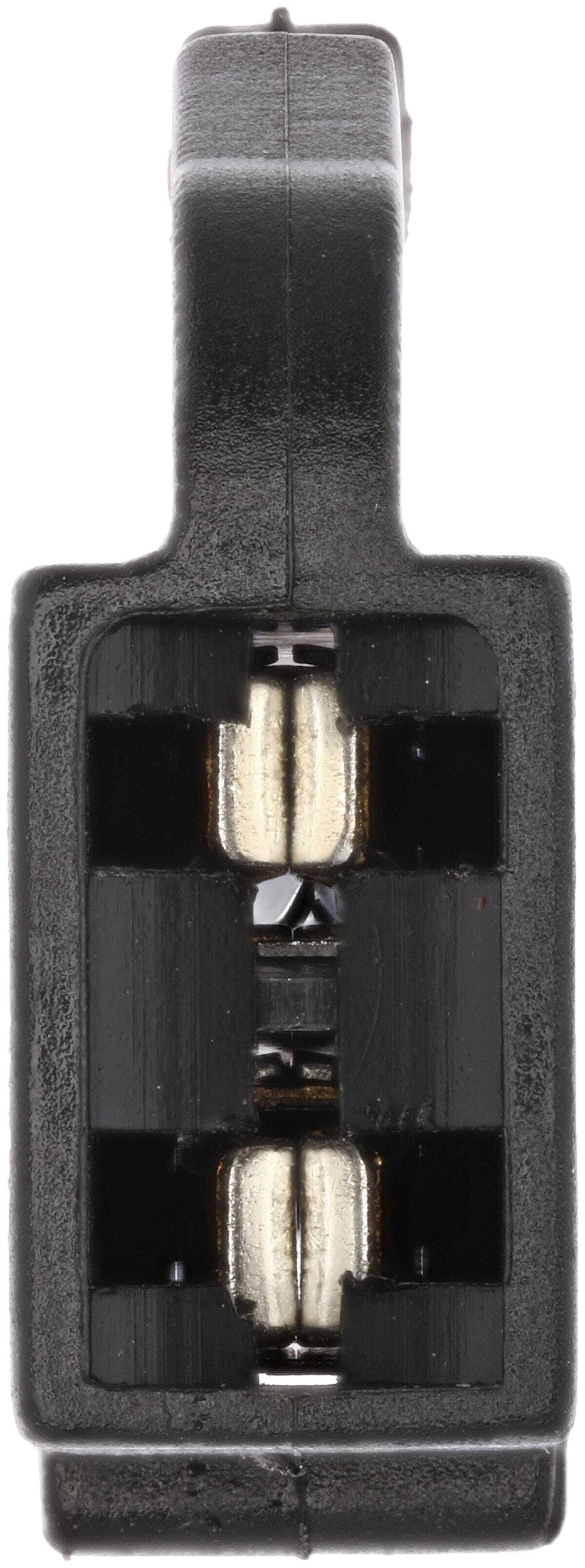Delphi FT4028 Fuel Transfer Unit - Image 4