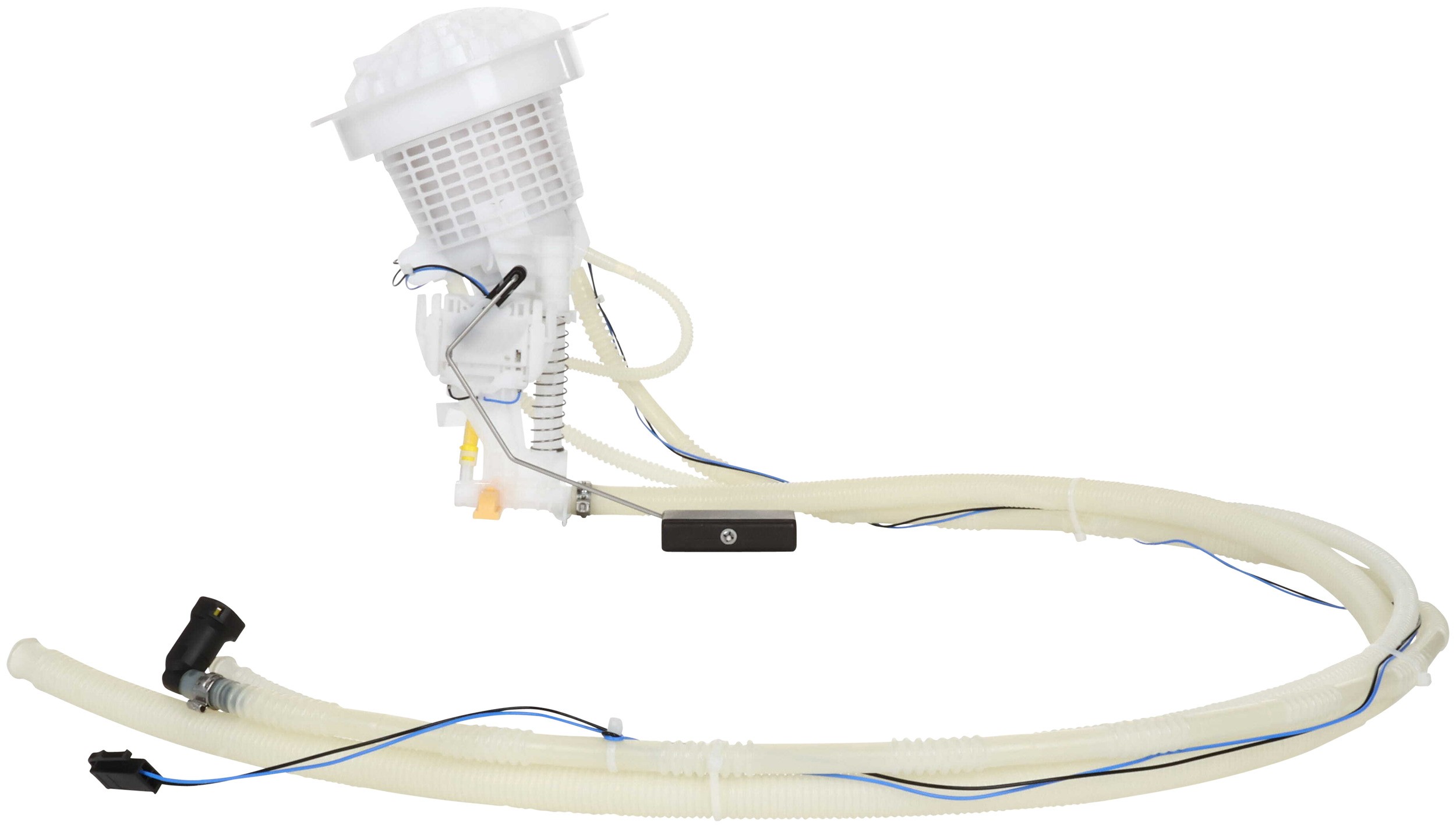 Delphi FT4028 Fuel Transfer Unit - Image 5