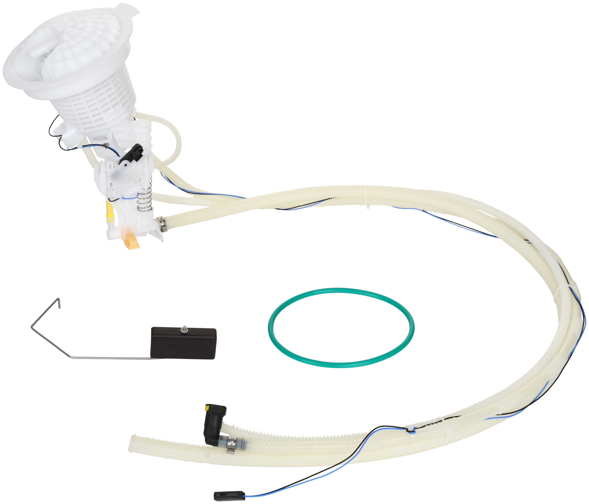 Delphi FT4028 Fuel Transfer Unit - Image 6