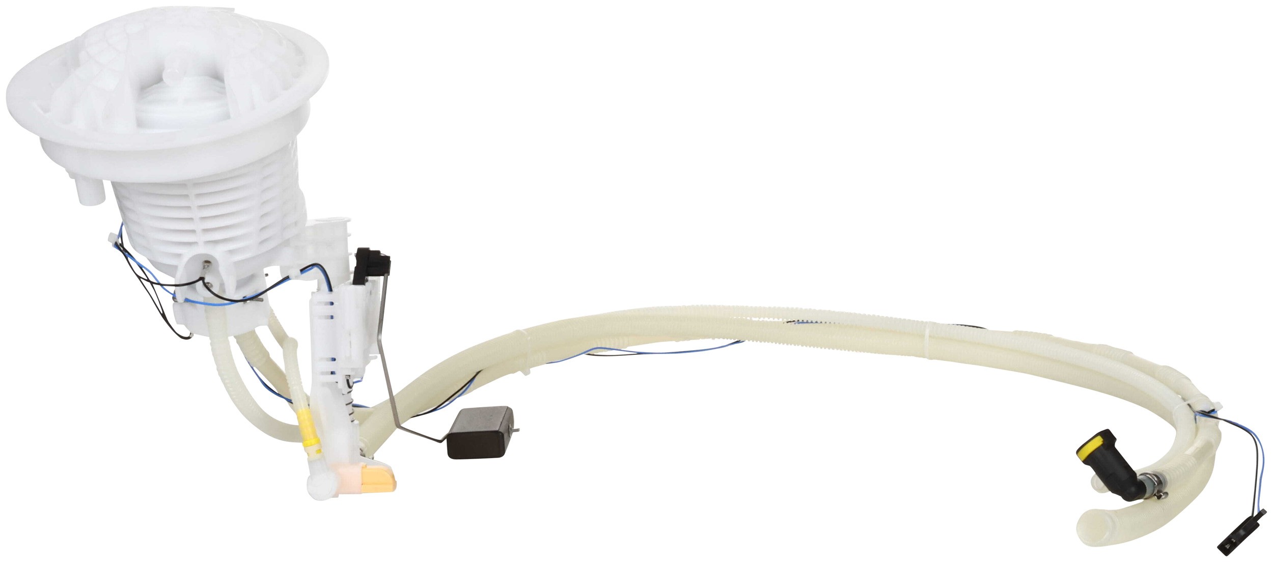 Delphi FT4028 Fuel Transfer Unit - Image 7