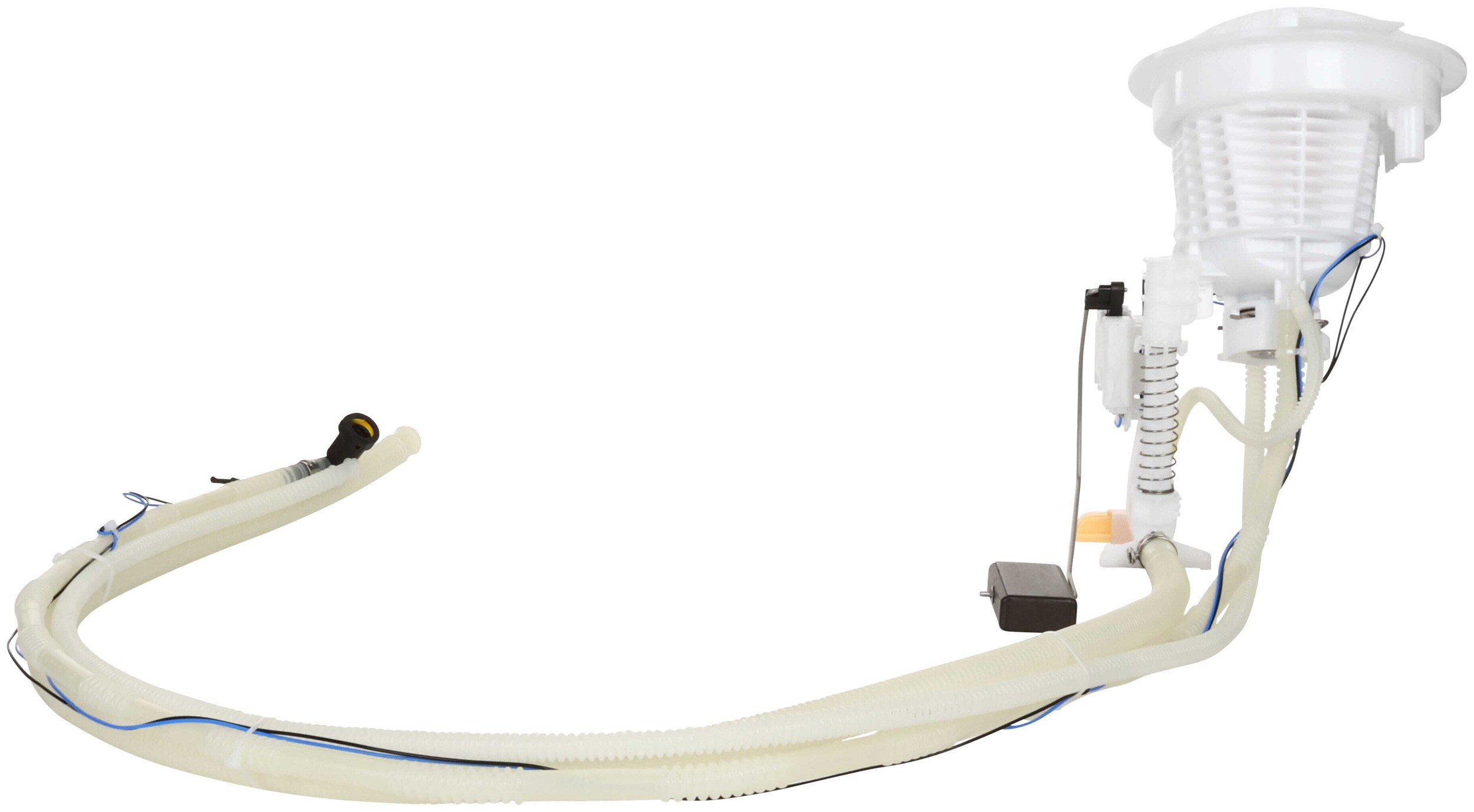 Delphi FT4028 Fuel Transfer Unit - Image 8