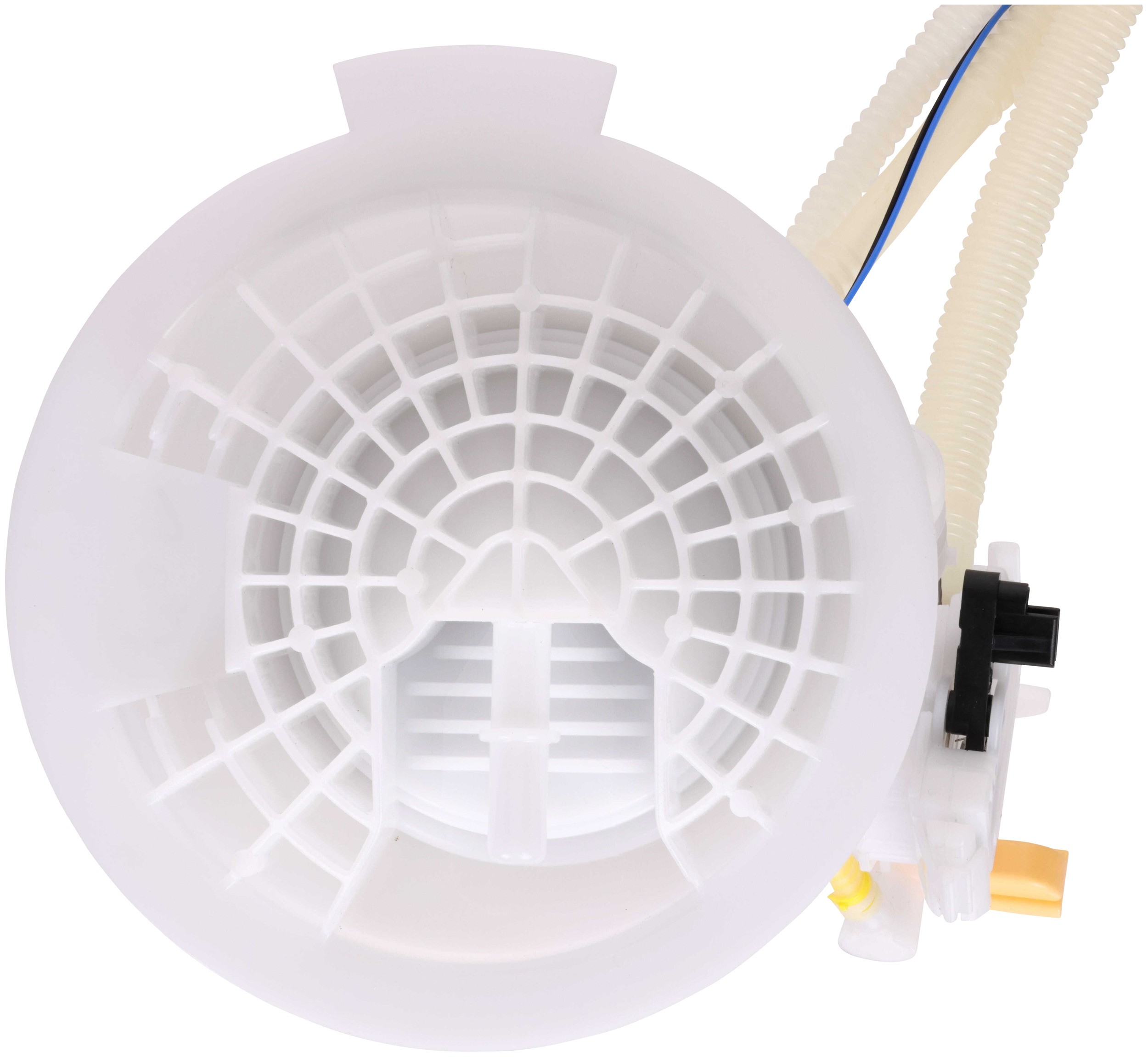 Delphi FT4028 Fuel Transfer Unit - Image 9