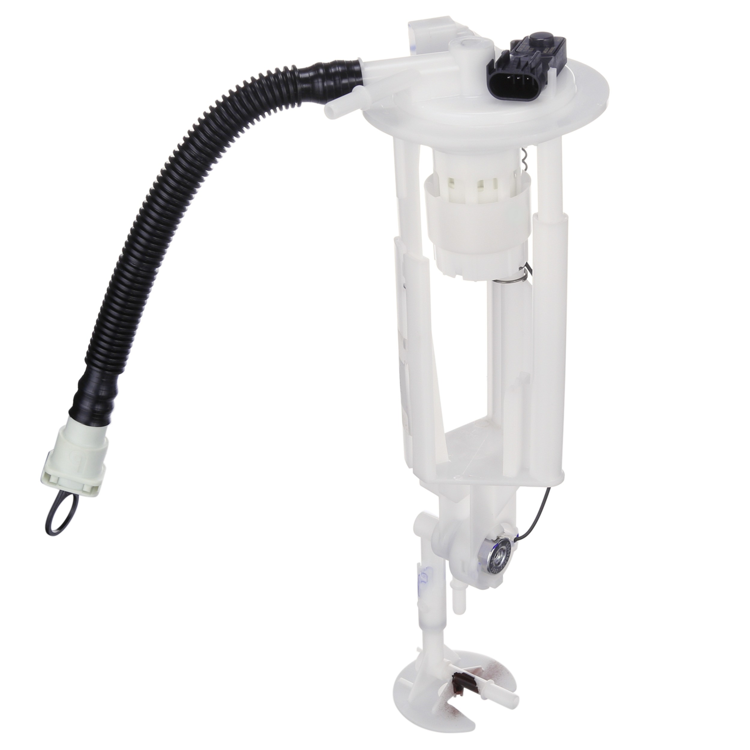 Delphi FT4031 Fuel Transfer Unit