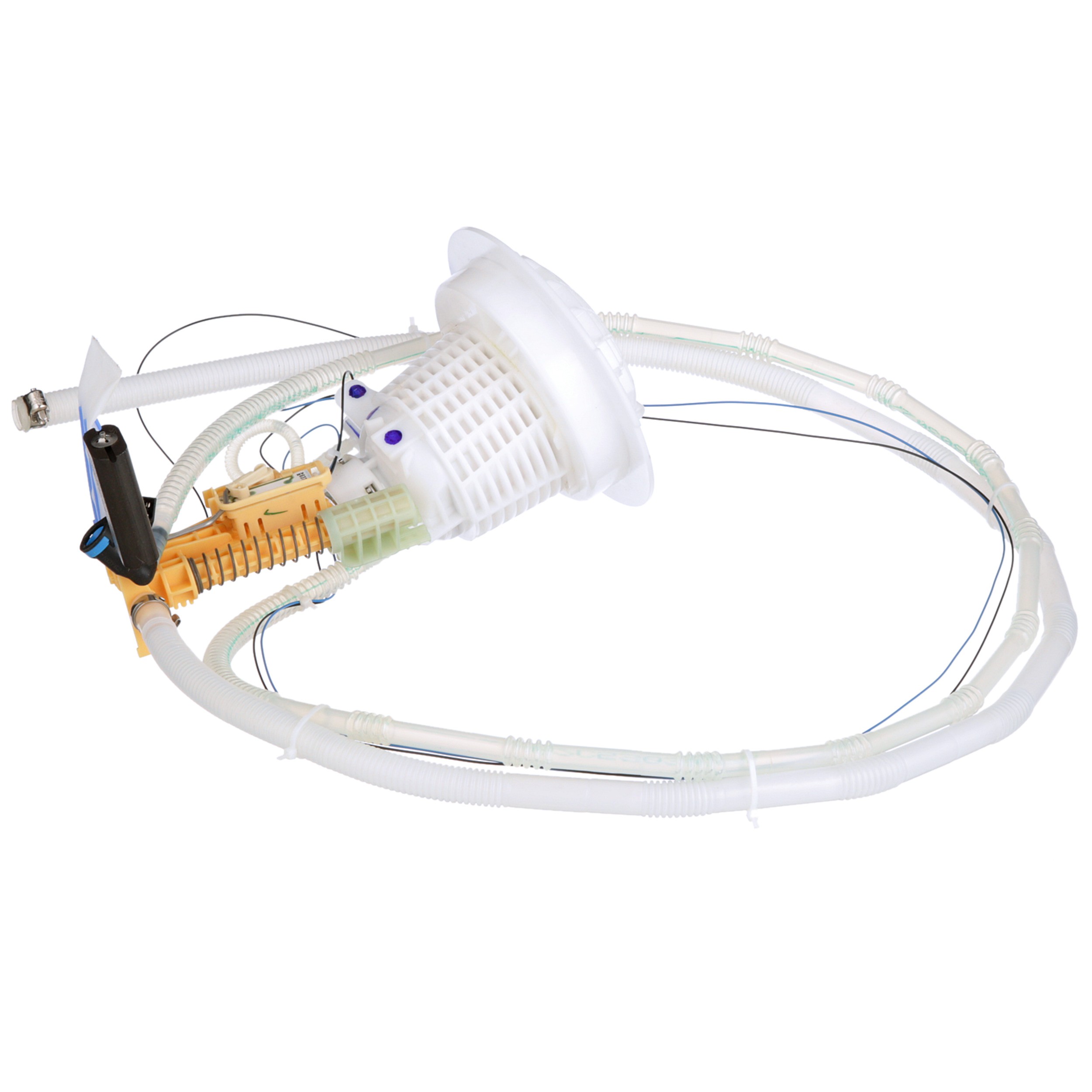 Delphi FT4033 Fuel Transfer Unit