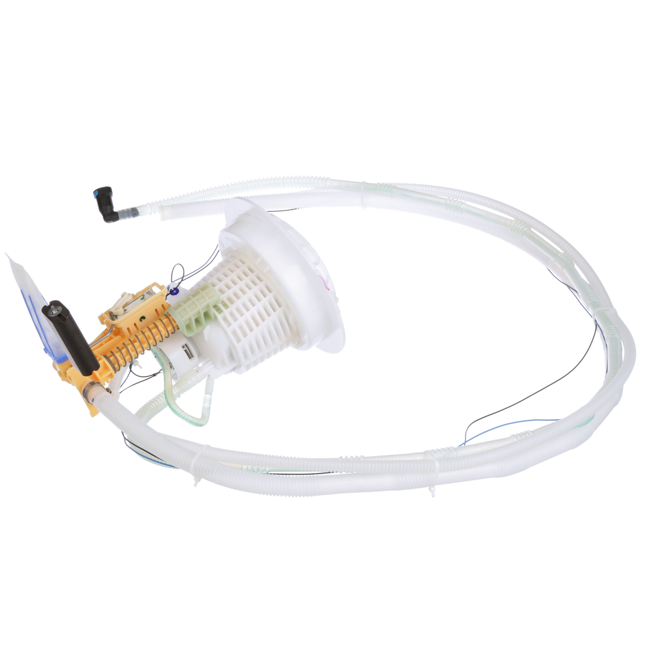 Delphi FT4036 Fuel Transfer Unit