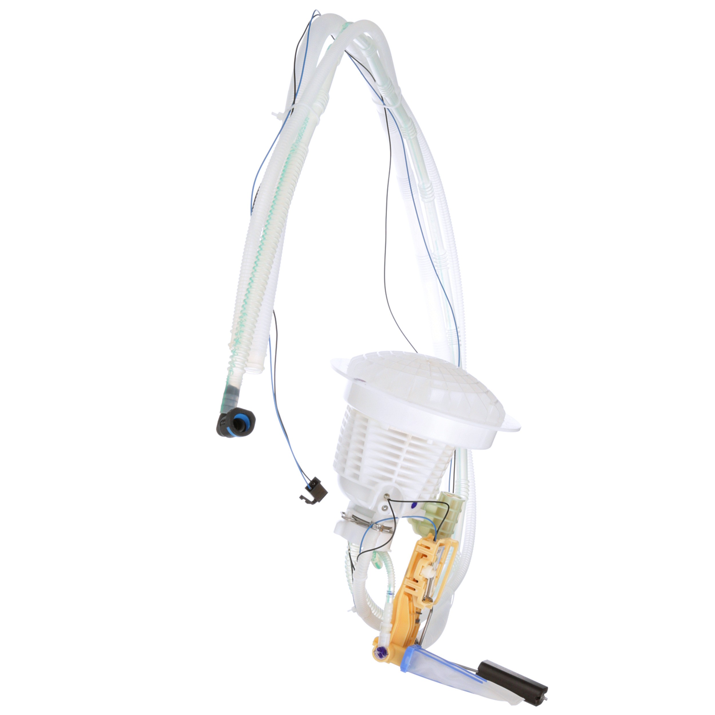 Delphi FT4036 Fuel Transfer Unit - Image 2