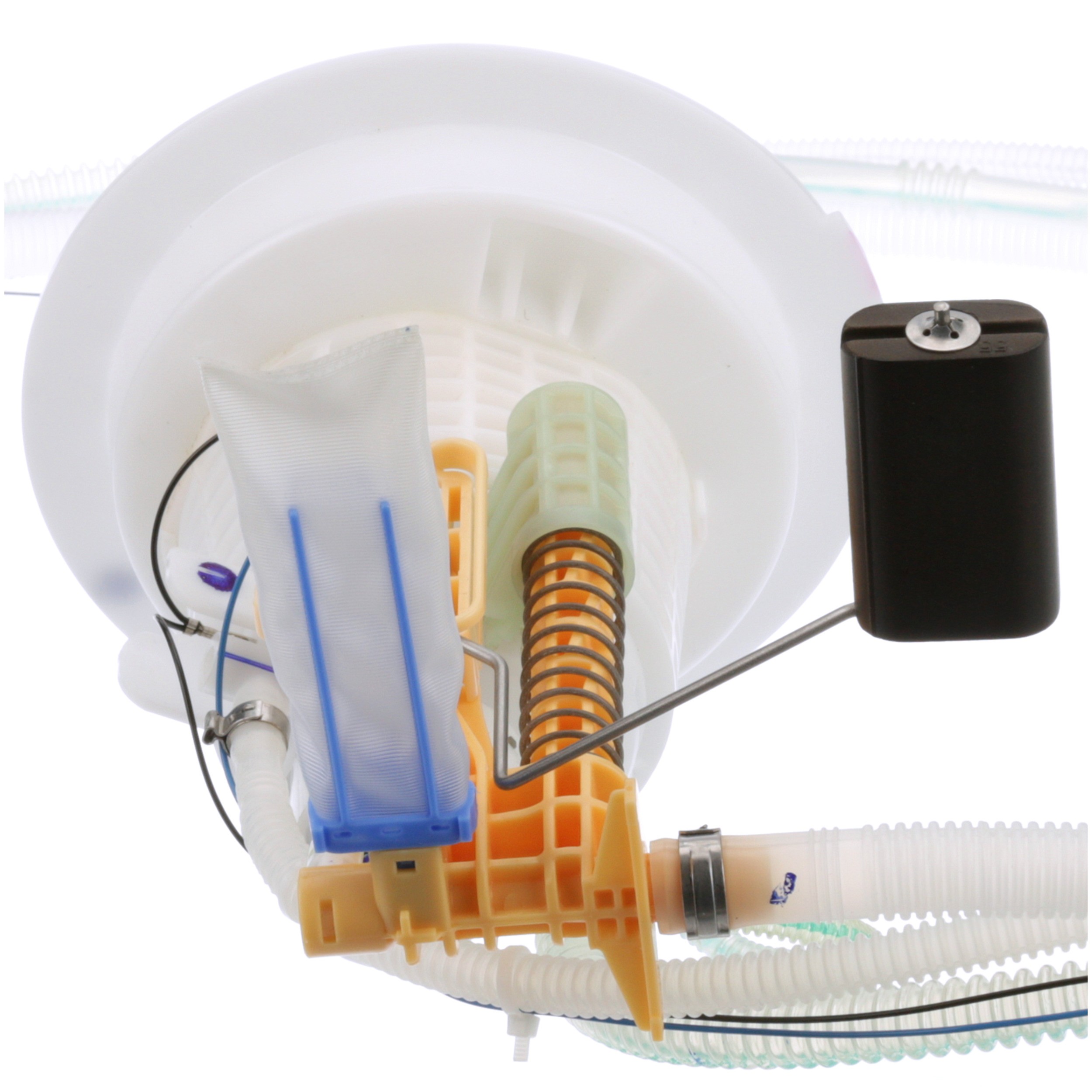 Delphi FT4036 Fuel Transfer Unit - Image 3