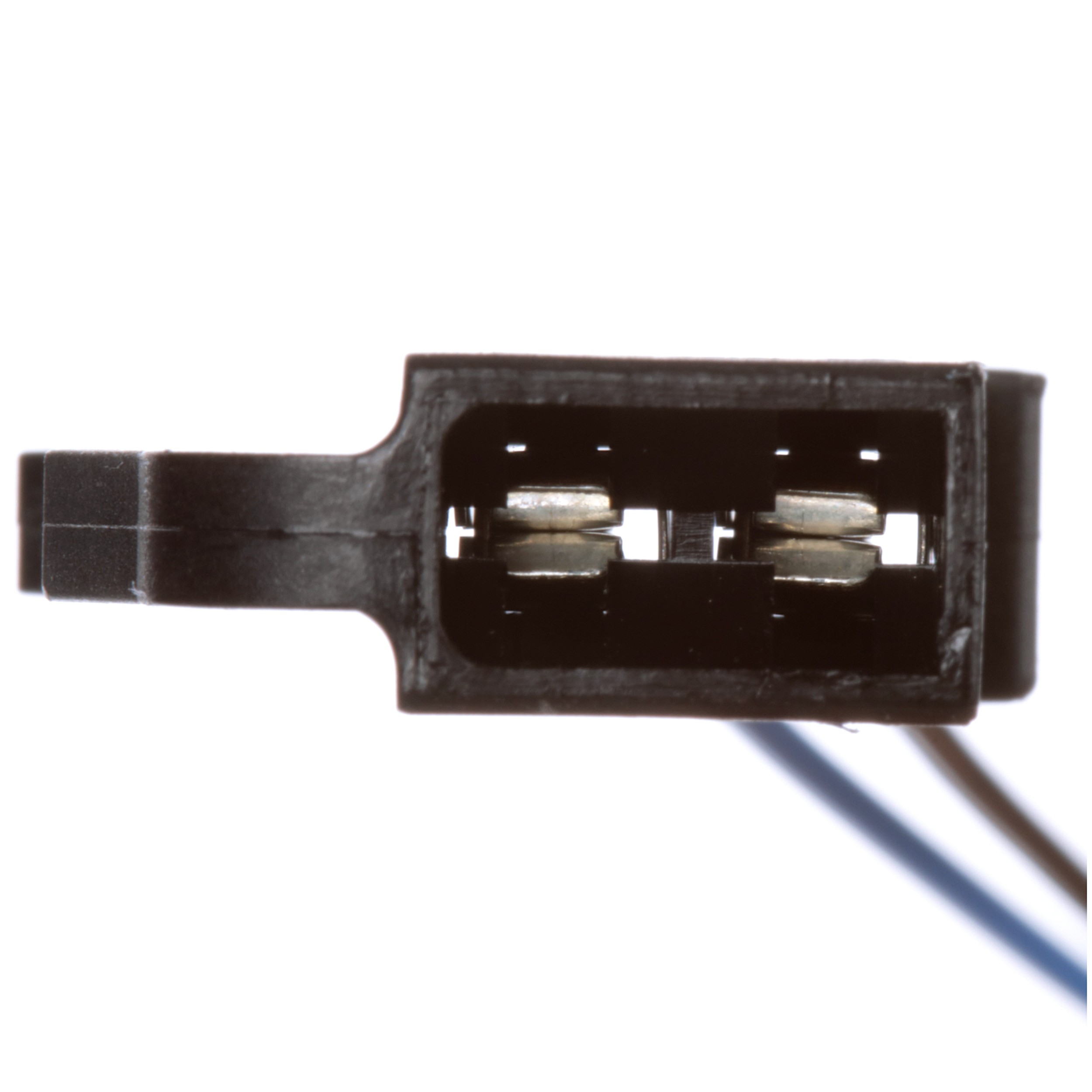 Delphi FT4036 Fuel Transfer Unit - Image 4