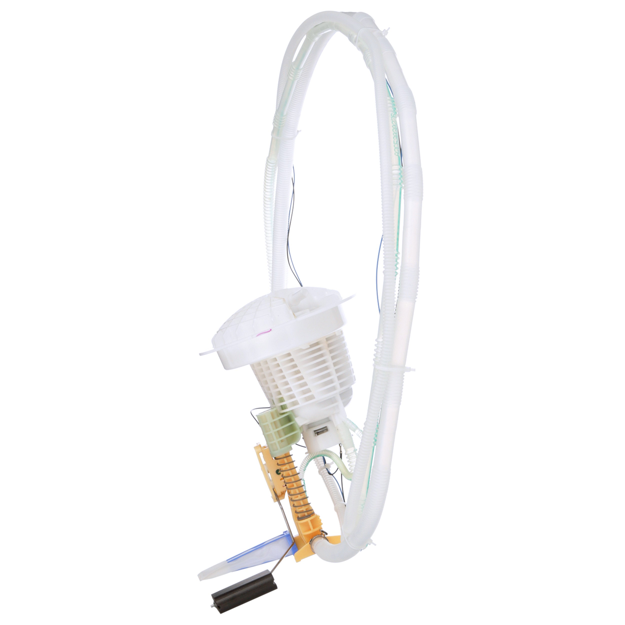 Delphi FT4036 Fuel Transfer Unit - Image 5
