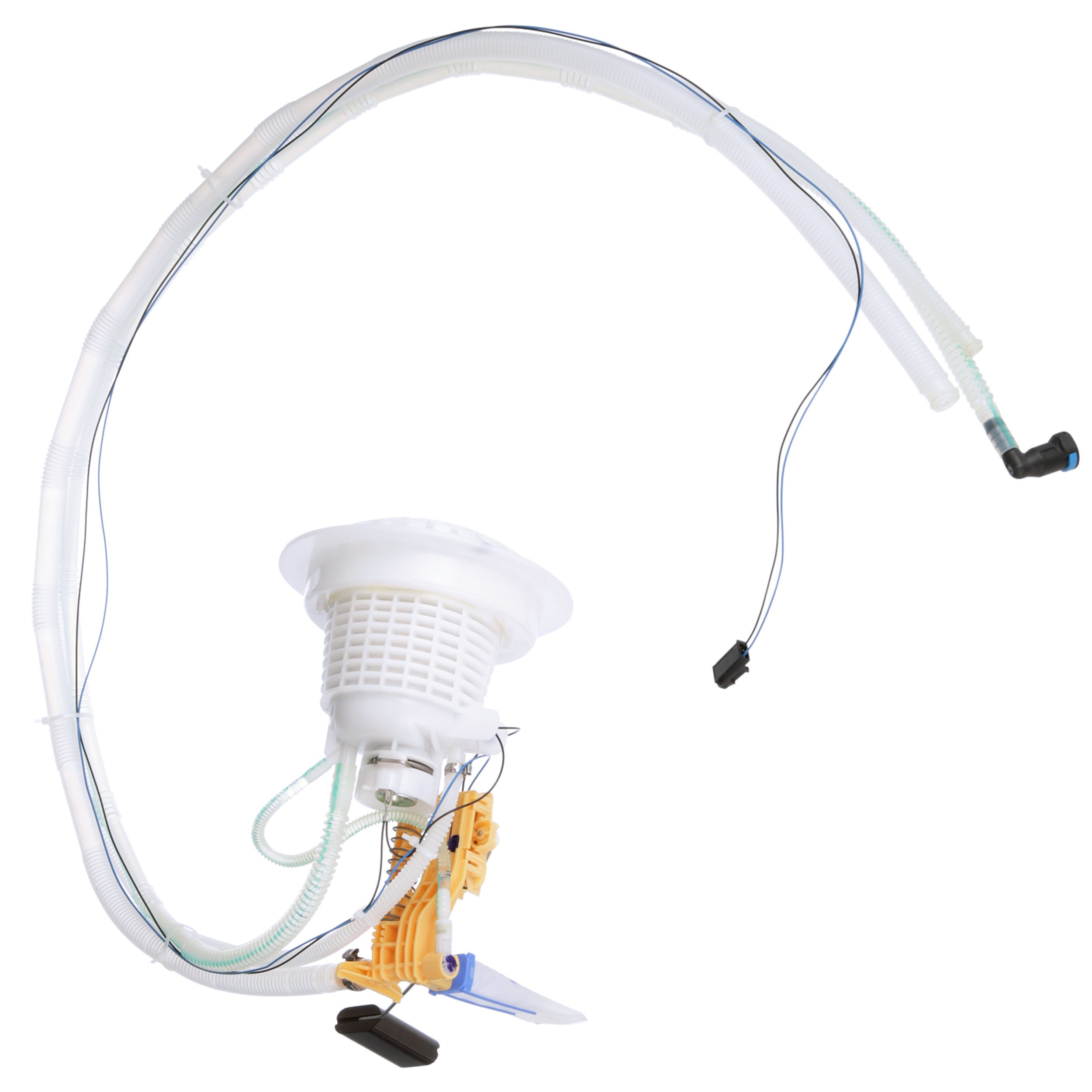 Delphi FT4036 Fuel Transfer Unit - Image 6