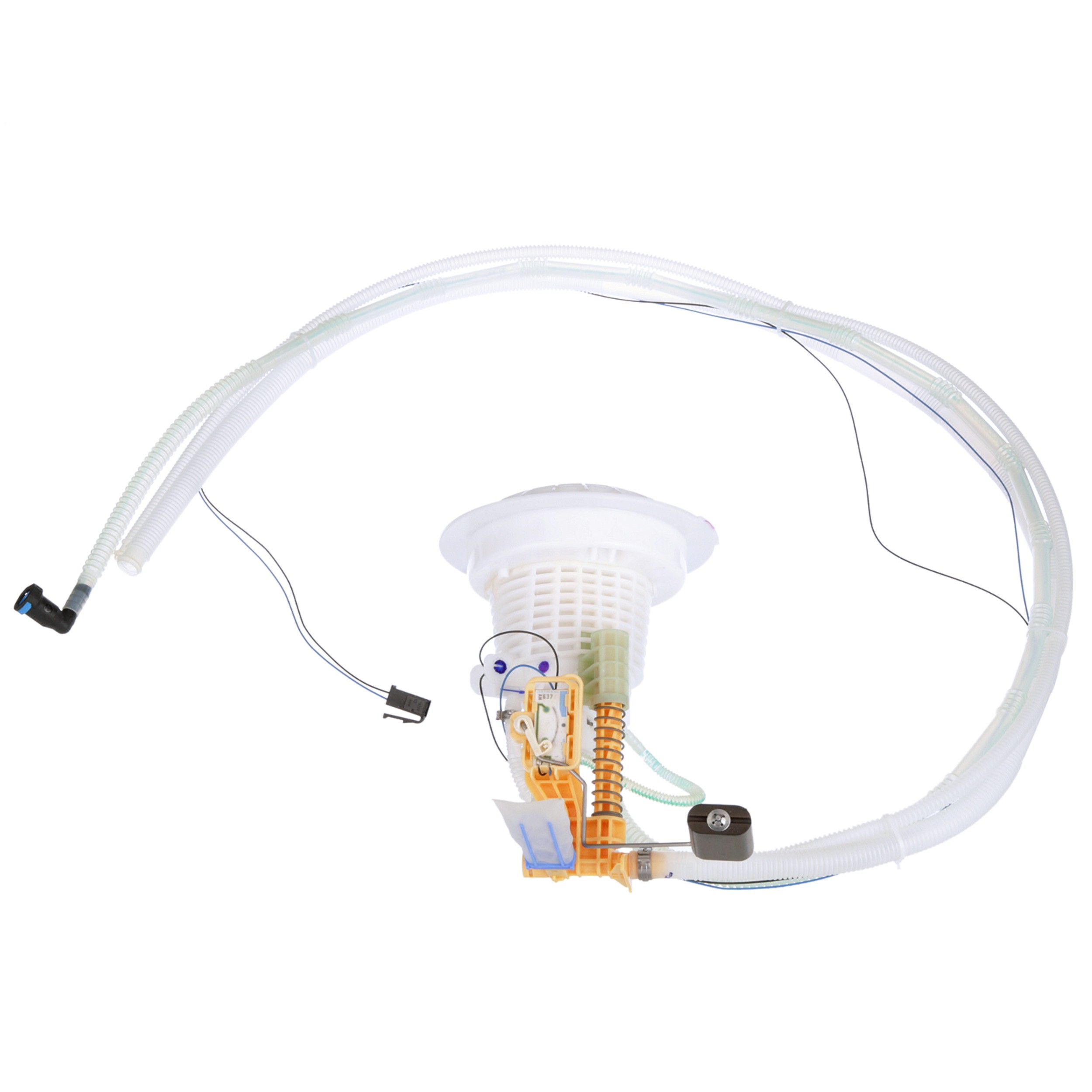 Delphi FT4036 Fuel Transfer Unit - Image 7